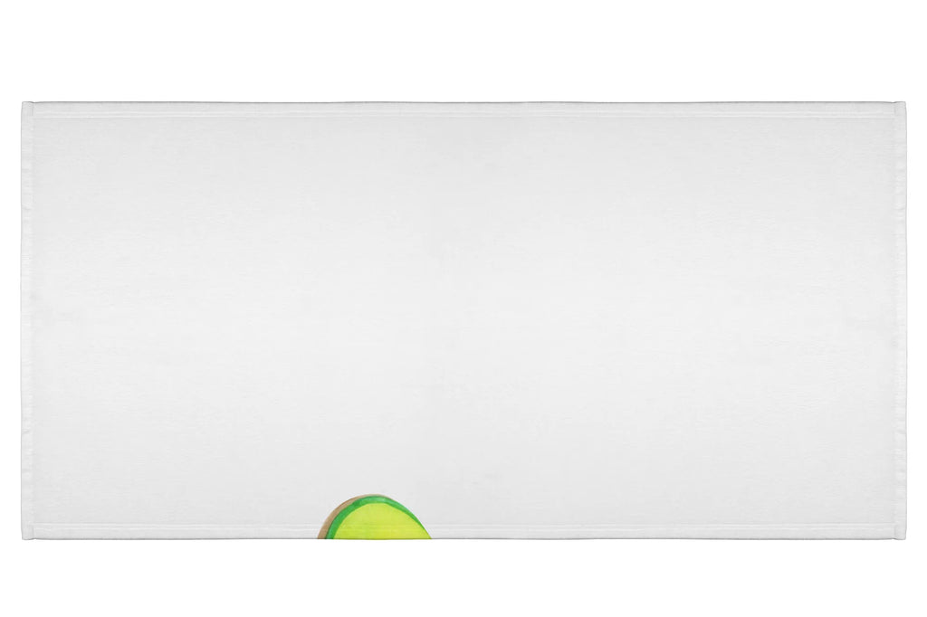 Hand towel avocado pregnancy handtuch bad, Handtuch, sporthandtücher, gesichtshandtuch, reisehandtücher, handtücher 50x100, bad handtuch, Handtuch 50x100, handtuch badezimmer, gesichtstuch, Mittelgroßes Handtuch, kinderhandtücher, handtücher, frotteehandtücher, Duschtuch, Kinderhandtuch, Gästehandtücher, sporthandtuch, Reisehandtuch, Gästehandtuch, baumwollhandtücher, Vegan, Gesund, Avocado, Veggie, Babyshower, Schwanger, Schwangerschaft, Babyparty