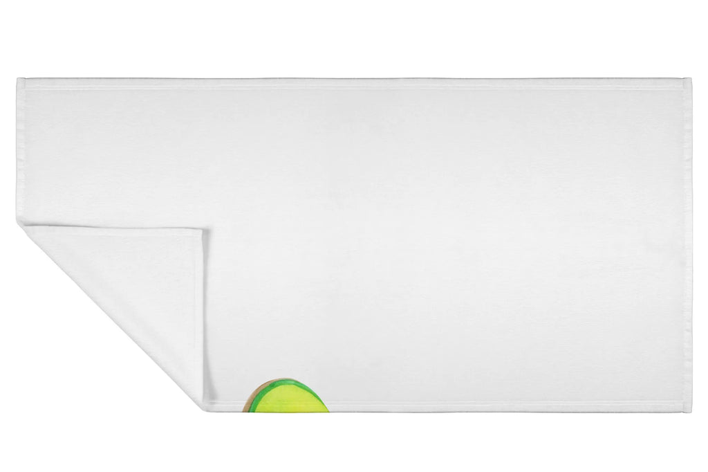 Hand towel avocado pregnancy handtuch bad, Handtuch, sporthandtücher, gesichtshandtuch, reisehandtücher, handtücher 50x100, bad handtuch, Handtuch 50x100, handtuch badezimmer, gesichtstuch, Mittelgroßes Handtuch, kinderhandtücher, handtücher, frotteehandtücher, Duschtuch, Kinderhandtuch, Gästehandtücher, sporthandtuch, Reisehandtuch, Gästehandtuch, baumwollhandtücher, Vegan, Gesund, Avocado, Veggie, Babyshower, Schwanger, Schwangerschaft, Babyparty