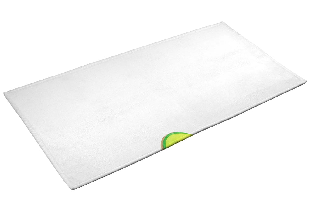 Hand towel avocado pregnancy handtuch bad, Handtuch, sporthandtücher, gesichtshandtuch, reisehandtücher, handtücher 50x100, bad handtuch, Handtuch 50x100, handtuch badezimmer, gesichtstuch, Mittelgroßes Handtuch, kinderhandtücher, handtücher, frotteehandtücher, Duschtuch, Kinderhandtuch, Gästehandtücher, sporthandtuch, Reisehandtuch, Gästehandtuch, baumwollhandtücher, Vegan, Gesund, Avocado, Veggie, Babyshower, Schwanger, Schwangerschaft, Babyparty