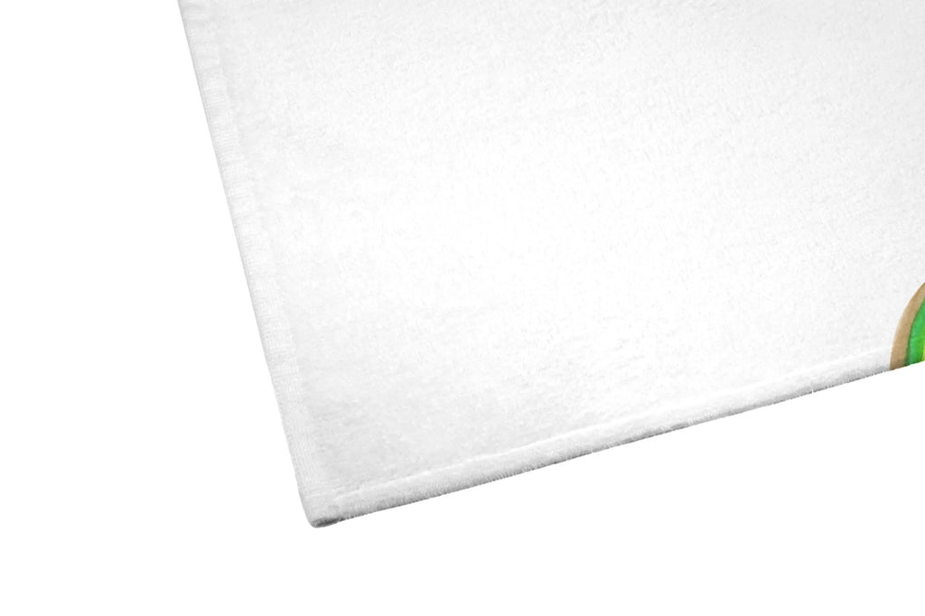 Hand towel avocado pregnancy handtuch bad, Handtuch, sporthandtücher, gesichtshandtuch, reisehandtücher, handtücher 50x100, bad handtuch, Handtuch 50x100, handtuch badezimmer, gesichtstuch, Mittelgroßes Handtuch, kinderhandtücher, handtücher, frotteehandtücher, Duschtuch, Kinderhandtuch, Gästehandtücher, sporthandtuch, Reisehandtuch, Gästehandtuch, baumwollhandtücher, Vegan, Gesund, Avocado, Veggie, Babyshower, Schwanger, Schwangerschaft, Babyparty