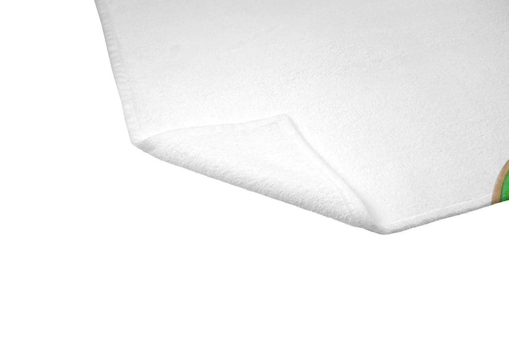 Hand towel avocado pregnancy handtuch bad, Handtuch, sporthandtücher, gesichtshandtuch, reisehandtücher, handtücher 50x100, bad handtuch, Handtuch 50x100, handtuch badezimmer, gesichtstuch, Mittelgroßes Handtuch, kinderhandtücher, handtücher, frotteehandtücher, Duschtuch, Kinderhandtuch, Gästehandtücher, sporthandtuch, Reisehandtuch, Gästehandtuch, baumwollhandtücher, Vegan, Gesund, Avocado, Veggie, Babyshower, Schwanger, Schwangerschaft, Babyparty