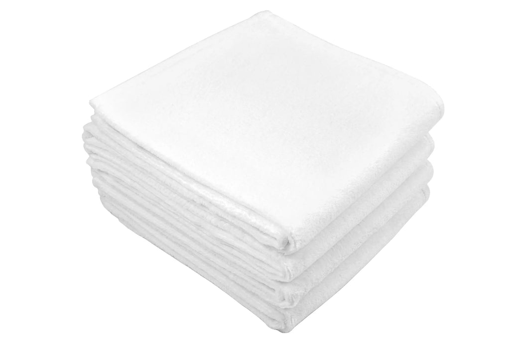 Hand towel avocado pregnancy handtuch bad, Handtuch, sporthandtücher, gesichtshandtuch, reisehandtücher, handtücher 50x100, bad handtuch, Handtuch 50x100, handtuch badezimmer, gesichtstuch, Mittelgroßes Handtuch, kinderhandtücher, handtücher, frotteehandtücher, Duschtuch, Kinderhandtuch, Gästehandtücher, sporthandtuch, Reisehandtuch, Gästehandtuch, baumwollhandtücher, Vegan, Gesund, Avocado, Veggie, Babyshower, Schwanger, Schwangerschaft, Babyparty