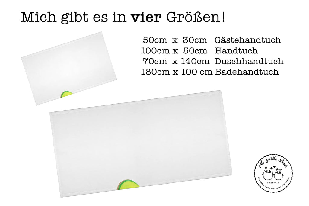 Hand towel avocado pregnancy handtuch bad, Handtuch, sporthandtücher, gesichtshandtuch, reisehandtücher, handtücher 50x100, bad handtuch, Handtuch 50x100, handtuch badezimmer, gesichtstuch, Mittelgroßes Handtuch, kinderhandtücher, handtücher, frotteehandtücher, Duschtuch, Kinderhandtuch, Gästehandtücher, sporthandtuch, Reisehandtuch, Gästehandtuch, baumwollhandtücher, Vegan, Gesund, Avocado, Veggie, Babyshower, Schwanger, Schwangerschaft, Babyparty