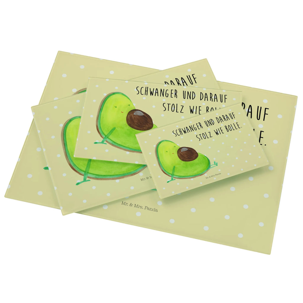 Glasschneidebrett Avocado Schwangerschaft Küchenunterlage Glas, Küchenbrett Glas, Glasplatte Schneidebrett, Glasschneidebrett Hitzebeständig, Glas Küchenbrett, Glasschneidebrett Dekorativ, Glasschneidebrett Klein, Glas Schneideplatte, Schneidebrett Glas Motiv, Glasbrett Rund, Glasschneidebrett, Arbeitsplatte Glas, Schneidebrett Modern, Schneidebrett Aus Glas, Glasschneidebrett Groß, Glas Schneidbrett, Küchenhelfer Glas, Glasschneideplatte Rutschfest, Schneidplatte Glas, Schneidebrett Glas Transparent, Glasschneidebrett Für Fleisch, Glasschneidebrett Für Haushalt, Glasschneidebrett Rutschfest, Küchenzubehör Glas, Schneidebrett Hygienisch, Schneidebrett Design Glas, Schneidebrett Transparent, Schneidebrett Aus Sicherheitsglas, Schneideplatte Für Küche, Schneidebrett Elegant, Glasschneidebrett Für Gemüse, Schneideunterlage Glas, Glasbrett Rechteckig, Glasbrett Küche, Schneidebrett Spülmaschinenfest, Schneidebrett Robust, Glasschneidebrett Für Käse, Vegan, Avocado, Gesund, Veggie, Babyparty, Schwangerschaft, Babyshower, Schwanger