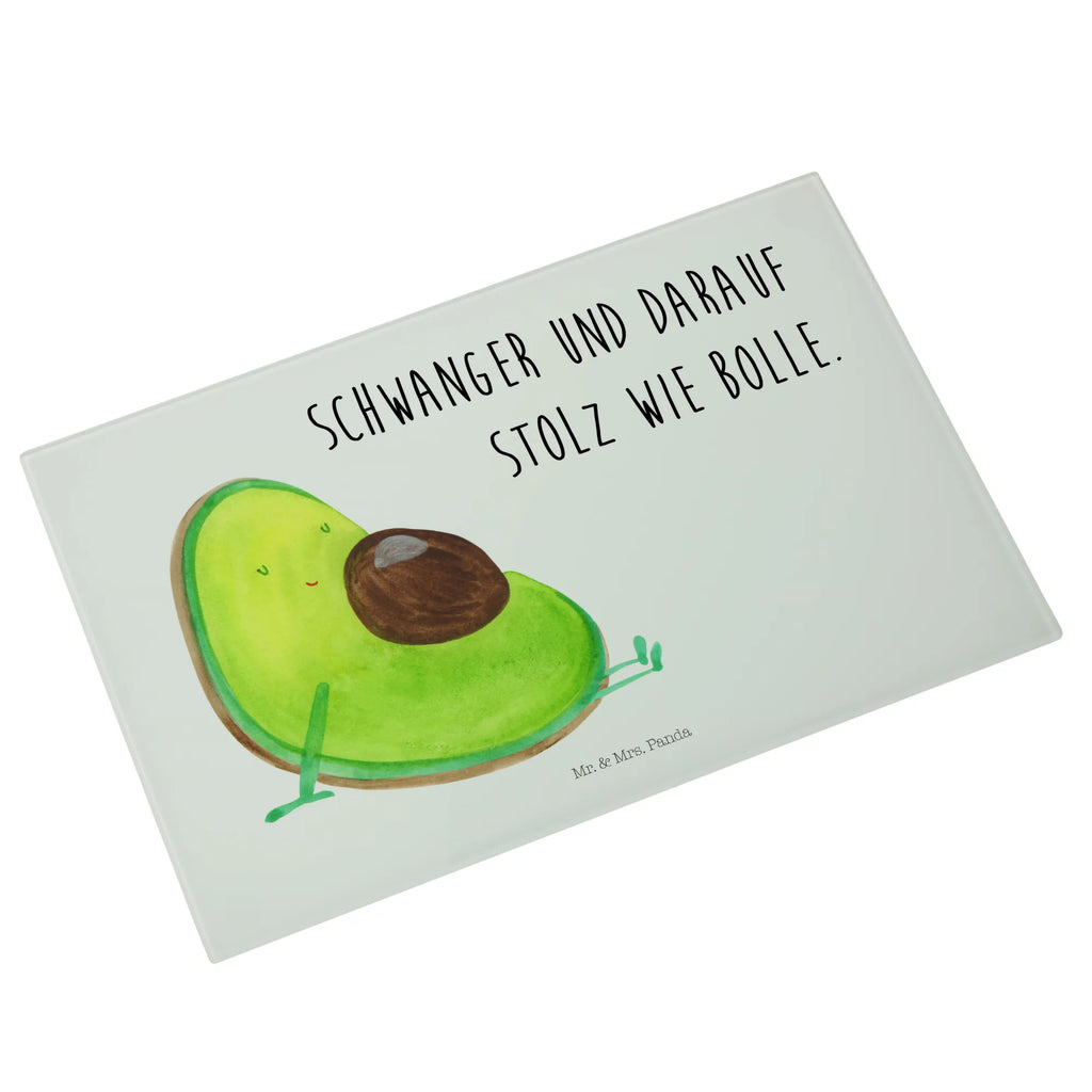 Glasschneidebrett Avocado Schwangerschaft Küchenunterlage Glas, Küchenbrett Glas, Glasplatte Schneidebrett, Glasschneidebrett Hitzebeständig, Glas Küchenbrett, Glasschneidebrett Dekorativ, Glasschneidebrett Klein, Glas Schneideplatte, Schneidebrett Glas Motiv, Glasbrett Rund, Glasschneidebrett, Arbeitsplatte Glas, Schneidebrett Modern, Schneidebrett Aus Glas, Glasschneidebrett Groß, Glas Schneidbrett, Küchenhelfer Glas, Glasschneideplatte Rutschfest, Schneidplatte Glas, Schneidebrett Glas Transparent, Glasschneidebrett Für Fleisch, Glasschneidebrett Für Haushalt, Glasschneidebrett Rutschfest, Küchenzubehör Glas, Schneidebrett Hygienisch, Schneidebrett Design Glas, Schneidebrett Transparent, Schneidebrett Aus Sicherheitsglas, Schneideplatte Für Küche, Schneidebrett Elegant, Glasschneidebrett Für Gemüse, Schneideunterlage Glas, Glasbrett Rechteckig, Glasbrett Küche, Schneidebrett Spülmaschinenfest, Schneidebrett Robust, Glasschneidebrett Für Käse, Vegan, Avocado, Gesund, Veggie, Babyparty, Schwangerschaft, Babyshower, Schwanger