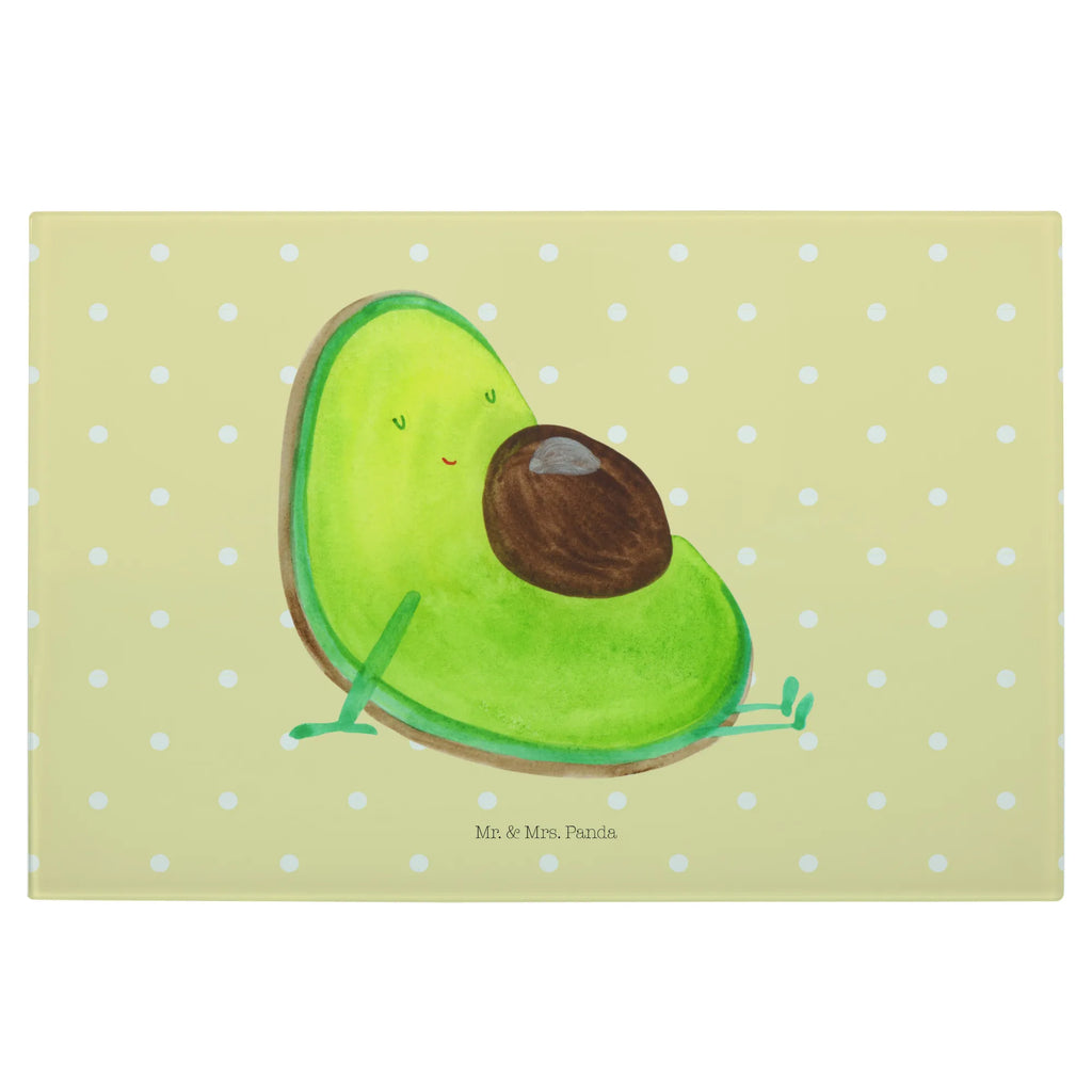 Glasschneidebrett Avocado Schwangerschaft Küchenunterlage Glas, Küchenbrett Glas, Glasplatte Schneidebrett, Glasschneidebrett Hitzebeständig, Glas Küchenbrett, Glasschneidebrett Dekorativ, Glasschneidebrett Klein, Glas Schneideplatte, Schneidebrett Glas Motiv, Glasbrett Rund, Glasschneidebrett, Arbeitsplatte Glas, Schneidebrett Modern, Schneidebrett Aus Glas, Glasschneidebrett Groß, Glas Schneidbrett, Küchenhelfer Glas, Glasschneideplatte Rutschfest, Schneidplatte Glas, Schneidebrett Glas Transparent, Glasschneidebrett Für Fleisch, Glasschneidebrett Für Haushalt, Glasschneidebrett Rutschfest, Küchenzubehör Glas, Schneidebrett Hygienisch, Schneidebrett Design Glas, Schneidebrett Transparent, Schneidebrett Aus Sicherheitsglas, Schneideplatte Für Küche, Schneidebrett Elegant, Glasschneidebrett Für Gemüse, Schneideunterlage Glas, Glasbrett Rechteckig, Glasbrett Küche, Schneidebrett Spülmaschinenfest, Schneidebrett Robust, Glasschneidebrett Für Käse, Vegan, Avocado, Gesund, Veggie, Babyparty, Schwangerschaft, Babyshower, Schwanger