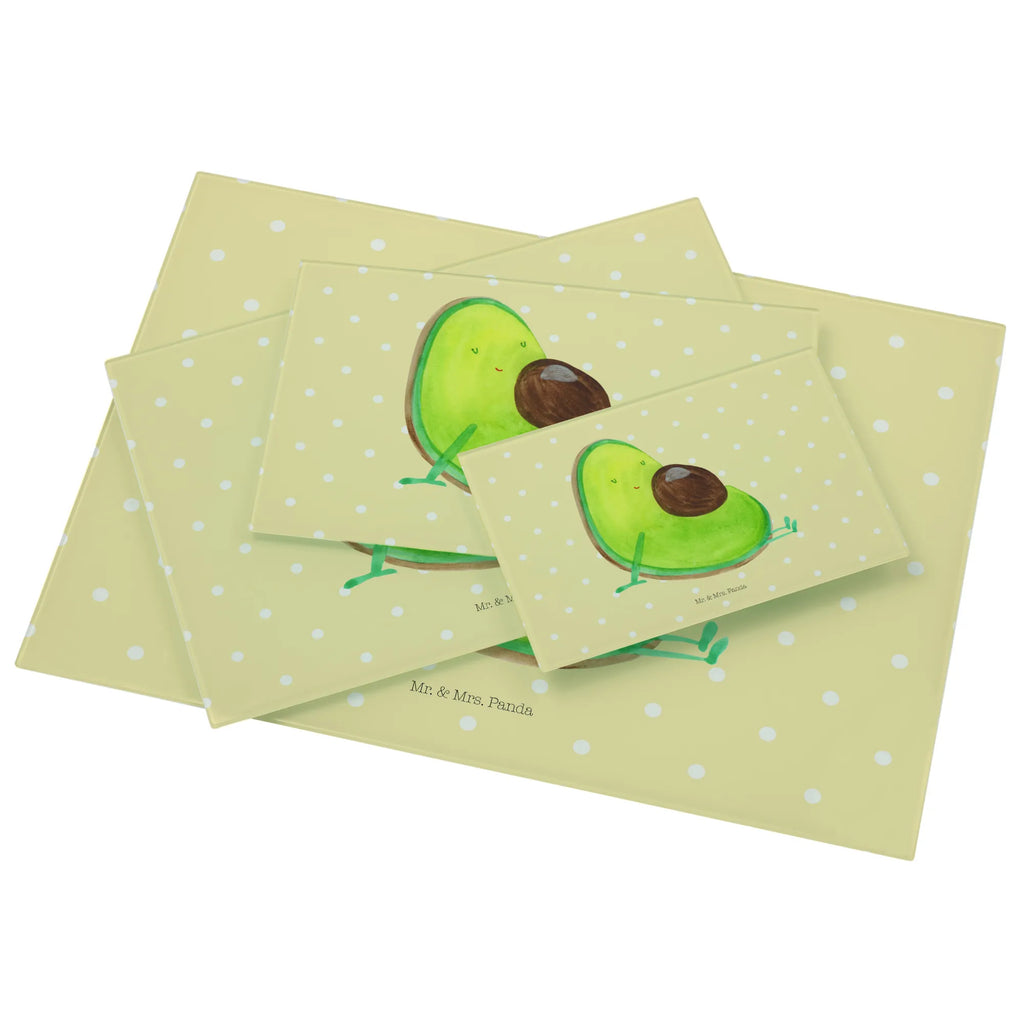 Glasschneidebrett Avocado Schwangerschaft Küchenunterlage Glas, Küchenbrett Glas, Glasplatte Schneidebrett, Glasschneidebrett Hitzebeständig, Glas Küchenbrett, Glasschneidebrett Dekorativ, Glasschneidebrett Klein, Glas Schneideplatte, Schneidebrett Glas Motiv, Glasbrett Rund, Glasschneidebrett, Arbeitsplatte Glas, Schneidebrett Modern, Schneidebrett Aus Glas, Glasschneidebrett Groß, Glas Schneidbrett, Küchenhelfer Glas, Glasschneideplatte Rutschfest, Schneidplatte Glas, Schneidebrett Glas Transparent, Glasschneidebrett Für Fleisch, Glasschneidebrett Für Haushalt, Glasschneidebrett Rutschfest, Küchenzubehör Glas, Schneidebrett Hygienisch, Schneidebrett Design Glas, Schneidebrett Transparent, Schneidebrett Aus Sicherheitsglas, Schneideplatte Für Küche, Schneidebrett Elegant, Glasschneidebrett Für Gemüse, Schneideunterlage Glas, Glasbrett Rechteckig, Glasbrett Küche, Schneidebrett Spülmaschinenfest, Schneidebrett Robust, Glasschneidebrett Für Käse, Vegan, Avocado, Gesund, Veggie, Babyparty, Schwangerschaft, Babyshower, Schwanger