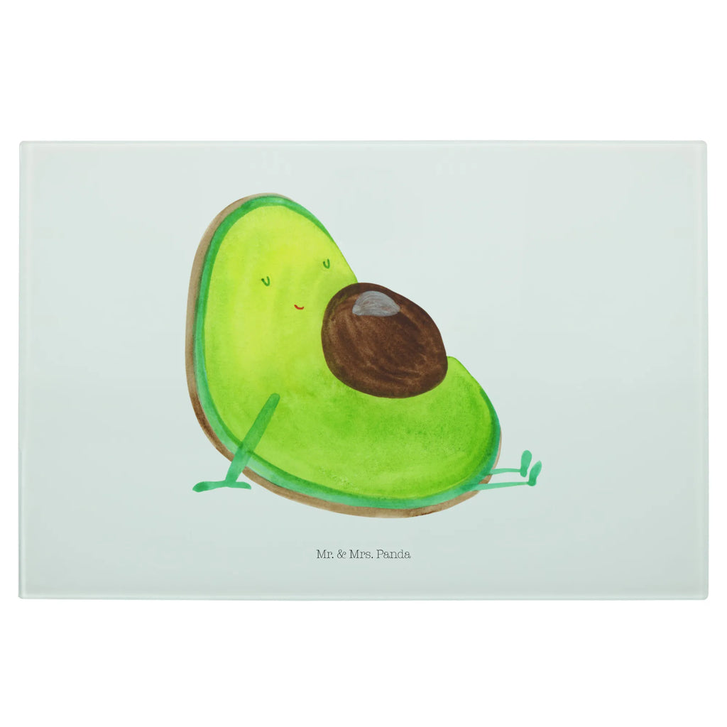 Glasschneidebrett Avocado Schwangerschaft Küchenunterlage Glas, Küchenbrett Glas, Glasplatte Schneidebrett, Glasschneidebrett Hitzebeständig, Glas Küchenbrett, Glasschneidebrett Dekorativ, Glasschneidebrett Klein, Glas Schneideplatte, Schneidebrett Glas Motiv, Glasbrett Rund, Glasschneidebrett, Arbeitsplatte Glas, Schneidebrett Modern, Schneidebrett Aus Glas, Glasschneidebrett Groß, Glas Schneidbrett, Küchenhelfer Glas, Glasschneideplatte Rutschfest, Schneidplatte Glas, Schneidebrett Glas Transparent, Glasschneidebrett Für Fleisch, Glasschneidebrett Für Haushalt, Glasschneidebrett Rutschfest, Küchenzubehör Glas, Schneidebrett Hygienisch, Schneidebrett Design Glas, Schneidebrett Transparent, Schneidebrett Aus Sicherheitsglas, Schneideplatte Für Küche, Schneidebrett Elegant, Glasschneidebrett Für Gemüse, Schneideunterlage Glas, Glasbrett Rechteckig, Glasbrett Küche, Schneidebrett Spülmaschinenfest, Schneidebrett Robust, Glasschneidebrett Für Käse, Vegan, Avocado, Gesund, Veggie, Babyparty, Schwangerschaft, Babyshower, Schwanger