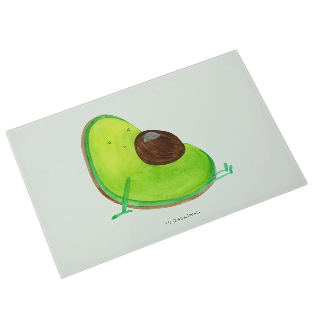 Glasschneidebrett Avocado Schwangerschaft Küchenunterlage Glas, Küchenbrett Glas, Glasplatte Schneidebrett, Glasschneidebrett Hitzebeständig, Glas Küchenbrett, Glasschneidebrett Dekorativ, Glasschneidebrett Klein, Glas Schneideplatte, Schneidebrett Glas Motiv, Glasbrett Rund, Glasschneidebrett, Arbeitsplatte Glas, Schneidebrett Modern, Schneidebrett Aus Glas, Glasschneidebrett Groß, Glas Schneidbrett, Küchenhelfer Glas, Glasschneideplatte Rutschfest, Schneidplatte Glas, Schneidebrett Glas Transparent, Glasschneidebrett Für Fleisch, Glasschneidebrett Für Haushalt, Glasschneidebrett Rutschfest, Küchenzubehör Glas, Schneidebrett Hygienisch, Schneidebrett Design Glas, Schneidebrett Transparent, Schneidebrett Aus Sicherheitsglas, Schneideplatte Für Küche, Schneidebrett Elegant, Glasschneidebrett Für Gemüse, Schneideunterlage Glas, Glasbrett Rechteckig, Glasbrett Küche, Schneidebrett Spülmaschinenfest, Schneidebrett Robust, Glasschneidebrett Für Käse, Vegan, Avocado, Gesund, Veggie, Babyparty, Schwangerschaft, Babyshower, Schwanger