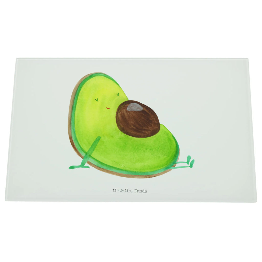 Glasschneidebrett Avocado Schwangerschaft Küchenunterlage Glas, Küchenbrett Glas, Glasplatte Schneidebrett, Glasschneidebrett Hitzebeständig, Glas Küchenbrett, Glasschneidebrett Dekorativ, Glasschneidebrett Klein, Glas Schneideplatte, Schneidebrett Glas Motiv, Glasbrett Rund, Glasschneidebrett, Arbeitsplatte Glas, Schneidebrett Modern, Schneidebrett Aus Glas, Glasschneidebrett Groß, Glas Schneidbrett, Küchenhelfer Glas, Glasschneideplatte Rutschfest, Schneidplatte Glas, Schneidebrett Glas Transparent, Glasschneidebrett Für Fleisch, Glasschneidebrett Für Haushalt, Glasschneidebrett Rutschfest, Küchenzubehör Glas, Schneidebrett Hygienisch, Schneidebrett Design Glas, Schneidebrett Transparent, Schneidebrett Aus Sicherheitsglas, Schneideplatte Für Küche, Schneidebrett Elegant, Glasschneidebrett Für Gemüse, Schneideunterlage Glas, Glasbrett Rechteckig, Glasbrett Küche, Schneidebrett Spülmaschinenfest, Schneidebrett Robust, Glasschneidebrett Für Käse, Vegan, Avocado, Gesund, Veggie, Babyparty, Schwangerschaft, Babyshower, Schwanger