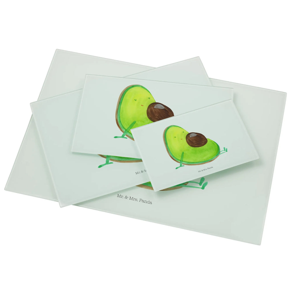 Glasschneidebrett Avocado Schwangerschaft Küchenunterlage Glas, Küchenbrett Glas, Glasplatte Schneidebrett, Glasschneidebrett Hitzebeständig, Glas Küchenbrett, Glasschneidebrett Dekorativ, Glasschneidebrett Klein, Glas Schneideplatte, Schneidebrett Glas Motiv, Glasbrett Rund, Glasschneidebrett, Arbeitsplatte Glas, Schneidebrett Modern, Schneidebrett Aus Glas, Glasschneidebrett Groß, Glas Schneidbrett, Küchenhelfer Glas, Glasschneideplatte Rutschfest, Schneidplatte Glas, Schneidebrett Glas Transparent, Glasschneidebrett Für Fleisch, Glasschneidebrett Für Haushalt, Glasschneidebrett Rutschfest, Küchenzubehör Glas, Schneidebrett Hygienisch, Schneidebrett Design Glas, Schneidebrett Transparent, Schneidebrett Aus Sicherheitsglas, Schneideplatte Für Küche, Schneidebrett Elegant, Glasschneidebrett Für Gemüse, Schneideunterlage Glas, Glasbrett Rechteckig, Glasbrett Küche, Schneidebrett Spülmaschinenfest, Schneidebrett Robust, Glasschneidebrett Für Käse, Vegan, Avocado, Gesund, Veggie, Babyparty, Schwangerschaft, Babyshower, Schwanger