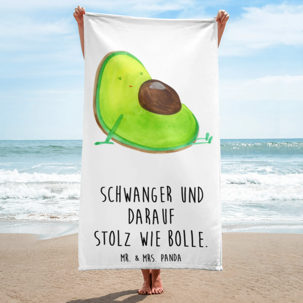 XL bath towel avocado pregnancy Strandhandtuch, Handtuch mit Motiv, Badetuch Extra Groß, Handtuch Für Wellness, Saugfähiges Großes Handtuch, Handtuch XL Für Männer, Handtuch XL Geschenkidee, Nachhaltiges Handtuch XL, Handtuch XL Klassisch, Umweltfreundliches Handtuch Groß, Kinderhandtuch, Badehandtuch XL, Badetuch Kinder, Flauschiges Handtuch XL, Duschtuch XL, Handtuch Für Große Personen, Baumwoll Handtuch, Extra Großes Handtuch, Weiches XL Handtuch, XL Handtuch Weiß, Saunahandtuch, Frottier, Pflegeleichtes Handtuch Groß, Großes Handtuch, XL Handtuch, Urlaub, XL Handtuch Bunt, Handtuch XL Für Kinder, Badetuch, Mikrofaser Handtuch XL, Handtuch XL Aus Baumwolle, Handtuch Für Strand XL, Design Handtuch XL, Reisehandtuch, Waschbares Handtuch XL, XL Handtuch Mit Muster, Großes Handtuch Unifarben, Strapazierfähiges XL Handtuch, Handtuch Übergröße, Saunatuch XL, Handtuch XL Für Frauen, Großes Handtuch Für Badezimmer, XL Handtuch Grau, Wellnessgeschenk, Handtuch Für Dusche XL, Handtuch Für Erwachsene XL, XL Handtuch Aus Bio Baumwolle, Handtuch Groß Für Sport, Handtuch Für Sauna Groß, Handtuch XL Modern, Groß, Vegan, Veggie, Gesund, Avocado, Babyparty, Babyshower, Schwanger, Schwangerschaft