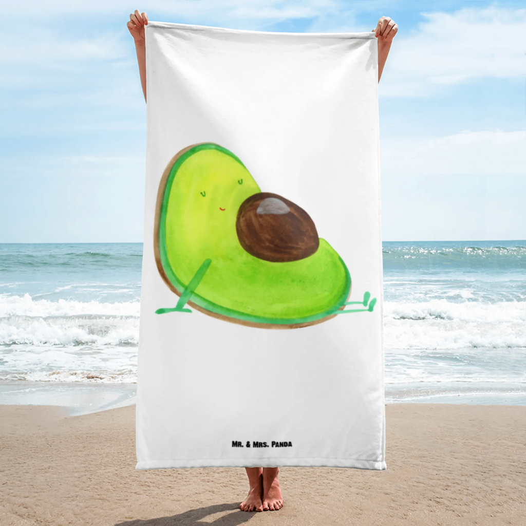 XL bath towel avocado pregnancy Strandhandtuch, Handtuch mit Motiv, Badetuch Extra Groß, Handtuch Für Wellness, Saugfähiges Großes Handtuch, Handtuch XL Für Männer, Handtuch XL Geschenkidee, Nachhaltiges Handtuch XL, Handtuch XL Klassisch, Umweltfreundliches Handtuch Groß, Kinderhandtuch, Badehandtuch XL, Badetuch Kinder, Flauschiges Handtuch XL, Duschtuch XL, Handtuch Für Große Personen, Baumwoll Handtuch, Extra Großes Handtuch, Weiches XL Handtuch, XL Handtuch Weiß, Saunahandtuch, Frottier, Pflegeleichtes Handtuch Groß, Großes Handtuch, XL Handtuch, Urlaub, XL Handtuch Bunt, Handtuch XL Für Kinder, Badetuch, Mikrofaser Handtuch XL, Handtuch XL Aus Baumwolle, Handtuch Für Strand XL, Design Handtuch XL, Reisehandtuch, Waschbares Handtuch XL, XL Handtuch Mit Muster, Großes Handtuch Unifarben, Strapazierfähiges XL Handtuch, Handtuch Übergröße, Saunatuch XL, Handtuch XL Für Frauen, Großes Handtuch Für Badezimmer, XL Handtuch Grau, Wellnessgeschenk, Handtuch Für Dusche XL, Handtuch Für Erwachsene XL, XL Handtuch Aus Bio Baumwolle, Handtuch Groß Für Sport, Handtuch Für Sauna Groß, Handtuch XL Modern, Groß, Vegan, Veggie, Gesund, Avocado, Babyparty, Babyshower, Schwanger, Schwangerschaft