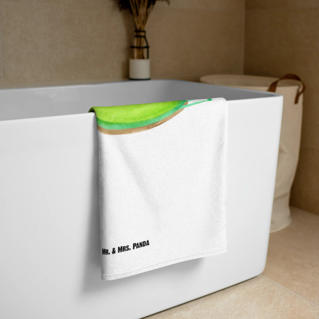 XL bath towel avocado pregnancy Strandhandtuch, Handtuch mit Motiv, Badetuch Extra Groß, Handtuch Für Wellness, Saugfähiges Großes Handtuch, Handtuch XL Für Männer, Handtuch XL Geschenkidee, Nachhaltiges Handtuch XL, Handtuch XL Klassisch, Umweltfreundliches Handtuch Groß, Kinderhandtuch, Badehandtuch XL, Badetuch Kinder, Flauschiges Handtuch XL, Duschtuch XL, Handtuch Für Große Personen, Baumwoll Handtuch, Extra Großes Handtuch, Weiches XL Handtuch, XL Handtuch Weiß, Saunahandtuch, Frottier, Pflegeleichtes Handtuch Groß, Großes Handtuch, XL Handtuch, Urlaub, XL Handtuch Bunt, Handtuch XL Für Kinder, Badetuch, Mikrofaser Handtuch XL, Handtuch XL Aus Baumwolle, Handtuch Für Strand XL, Design Handtuch XL, Reisehandtuch, Waschbares Handtuch XL, XL Handtuch Mit Muster, Großes Handtuch Unifarben, Strapazierfähiges XL Handtuch, Handtuch Übergröße, Saunatuch XL, Handtuch XL Für Frauen, Großes Handtuch Für Badezimmer, XL Handtuch Grau, Wellnessgeschenk, Handtuch Für Dusche XL, Handtuch Für Erwachsene XL, XL Handtuch Aus Bio Baumwolle, Handtuch Groß Für Sport, Handtuch Für Sauna Groß, Handtuch XL Modern, Groß, Vegan, Veggie, Gesund, Avocado, Babyparty, Babyshower, Schwanger, Schwangerschaft