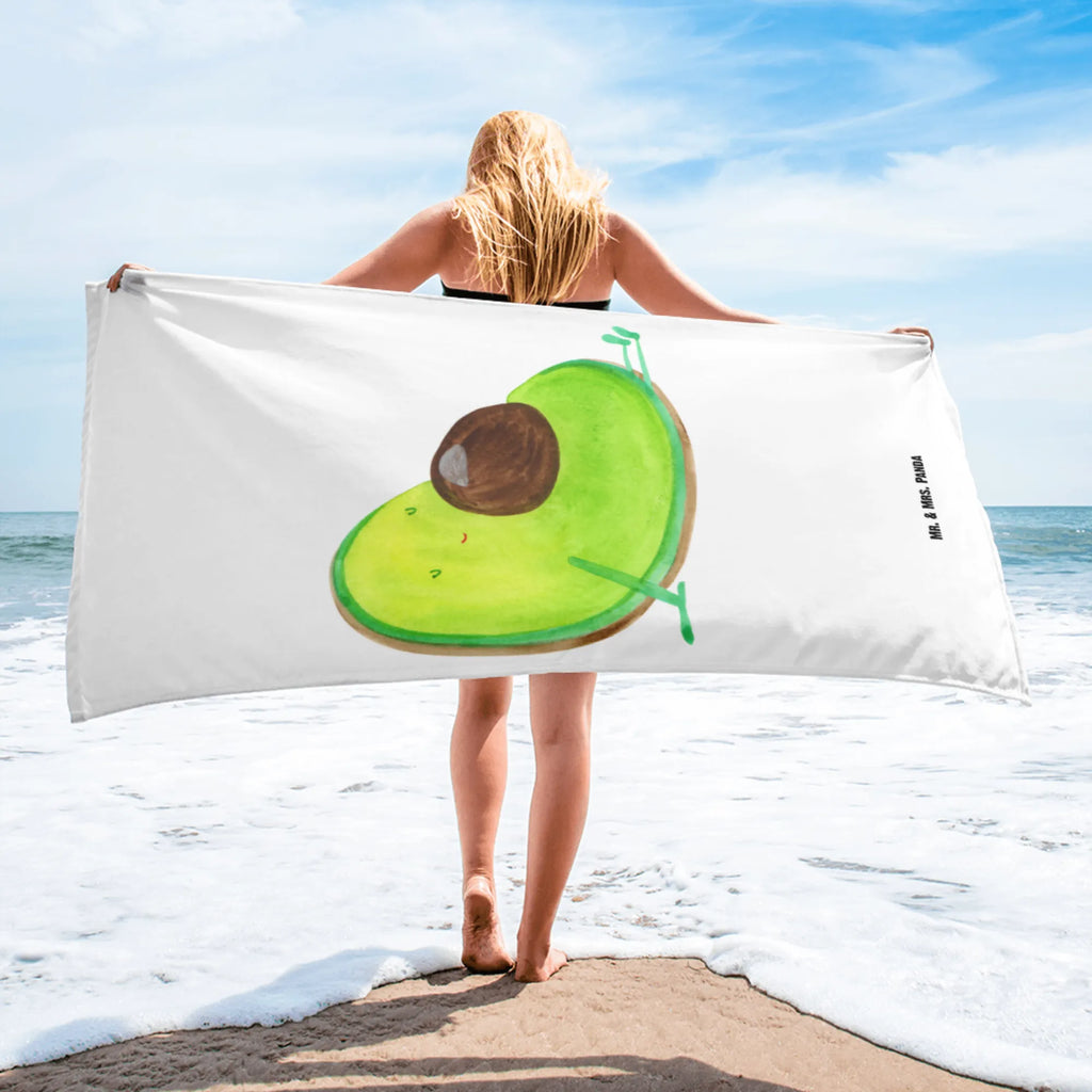XL bath towel avocado pregnancy Strandhandtuch, Handtuch mit Motiv, Badetuch Extra Groß, Handtuch Für Wellness, Saugfähiges Großes Handtuch, Handtuch XL Für Männer, Handtuch XL Geschenkidee, Nachhaltiges Handtuch XL, Handtuch XL Klassisch, Umweltfreundliches Handtuch Groß, Kinderhandtuch, Badehandtuch XL, Badetuch Kinder, Flauschiges Handtuch XL, Duschtuch XL, Handtuch Für Große Personen, Baumwoll Handtuch, Extra Großes Handtuch, Weiches XL Handtuch, XL Handtuch Weiß, Saunahandtuch, Frottier, Pflegeleichtes Handtuch Groß, Großes Handtuch, XL Handtuch, Urlaub, XL Handtuch Bunt, Handtuch XL Für Kinder, Badetuch, Mikrofaser Handtuch XL, Handtuch XL Aus Baumwolle, Handtuch Für Strand XL, Design Handtuch XL, Reisehandtuch, Waschbares Handtuch XL, XL Handtuch Mit Muster, Großes Handtuch Unifarben, Strapazierfähiges XL Handtuch, Handtuch Übergröße, Saunatuch XL, Handtuch XL Für Frauen, Großes Handtuch Für Badezimmer, XL Handtuch Grau, Wellnessgeschenk, Handtuch Für Dusche XL, Handtuch Für Erwachsene XL, XL Handtuch Aus Bio Baumwolle, Handtuch Groß Für Sport, Handtuch Für Sauna Groß, Handtuch XL Modern, Groß, Vegan, Veggie, Gesund, Avocado, Babyparty, Babyshower, Schwanger, Schwangerschaft