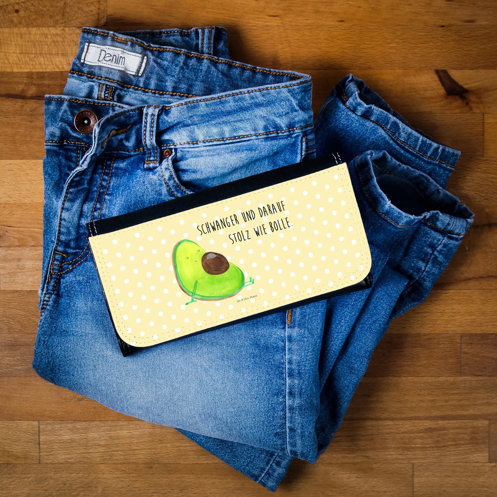 Damen Portemonnaie Avocado Schwangerschaft Etui Geldbörse Damen, XXL Portemonnaie Damen, Damen Portemonnaie, Veganes Portemonnaie Damen, Damengeldbörse, Geldbörse Aus Leder Damen, Geldbörse Mit Fach Damen, Münzgeldbörse Damen, Mini Geldbörse Damen, Portemonnaie Mit Münzfach Damen, Clutch Portemonnaie Damen, Geldbörse Mit Druckverschluss Damen, Reißverschluss Portemonnaie Damen, Kartenhalter Damen, Brieftasche Damen, Designer Portemonnaie Damen, Slim Portemonnaie Damen, Münzbörse Damen, Portemonnaie für Damen, Damen Geldbeutel, Geldbörse Aus Kunstleder Damen, Geldbörse Mit Zipper Damen, Frauen Geldbörse, Portmonee Damen, Damen Geldbörse, Damengeldbeutel, RFID Portemonnaie Damen, Frauen Brieftasche, Geldbörse Mit Clipverschluss Damen, Geldbörse Aus Stoff Damen, Portemonnaie Mit Reißverschluss Damen, Leder Portemonnaie Damen, Hochwertiges Portemonnaie Damen, Kartenetui Damen, Geldbörse Mit Handgelenksschlaufe Damen, Damen Geldtasche, Portmonnaie Damen, Portemonnaie Mit Kartenfächern Damen, Veggie, Vegan, Gesund, Avocado, Schwangerschaft, Babyparty, Babyshower, Schwanger