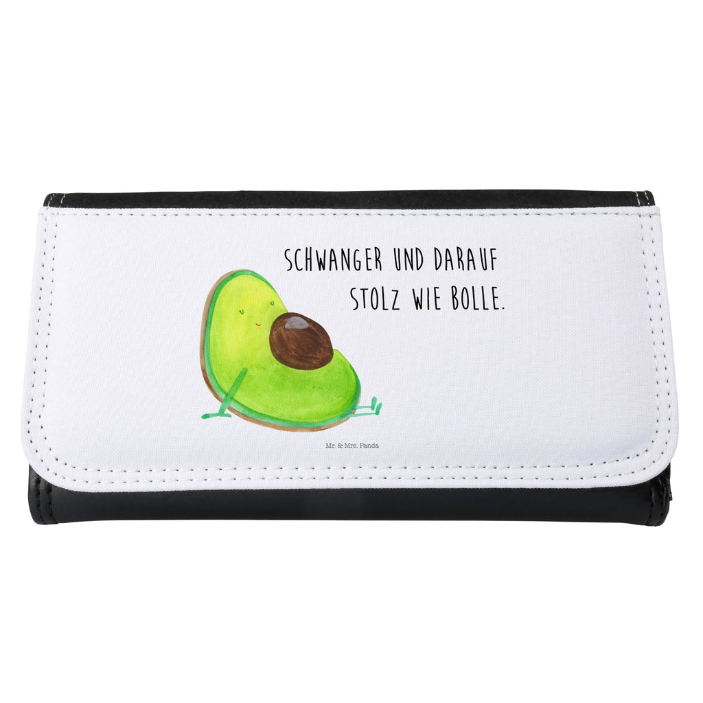 Damen Portemonnaie Avocado Schwangerschaft Etui Geldbörse Damen, XXL Portemonnaie Damen, Damen Portemonnaie, Veganes Portemonnaie Damen, Damengeldbörse, Geldbörse Aus Leder Damen, Geldbörse Mit Fach Damen, Münzgeldbörse Damen, Mini Geldbörse Damen, Portemonnaie Mit Münzfach Damen, Clutch Portemonnaie Damen, Geldbörse Mit Druckverschluss Damen, Reißverschluss Portemonnaie Damen, Kartenhalter Damen, Brieftasche Damen, Designer Portemonnaie Damen, Slim Portemonnaie Damen, Münzbörse Damen, Portemonnaie für Damen, Damen Geldbeutel, Geldbörse Aus Kunstleder Damen, Geldbörse Mit Zipper Damen, Frauen Geldbörse, Portmonee Damen, Damen Geldbörse, Damengeldbeutel, RFID Portemonnaie Damen, Frauen Brieftasche, Geldbörse Mit Clipverschluss Damen, Geldbörse Aus Stoff Damen, Portemonnaie Mit Reißverschluss Damen, Leder Portemonnaie Damen, Hochwertiges Portemonnaie Damen, Kartenetui Damen, Geldbörse Mit Handgelenksschlaufe Damen, Damen Geldtasche, Portmonnaie Damen, Portemonnaie Mit Kartenfächern Damen, Veggie, Vegan, Gesund, Avocado, Schwangerschaft, Babyparty, Babyshower, Schwanger