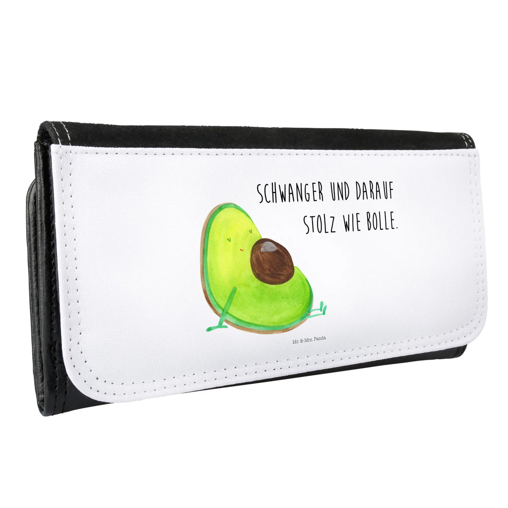 Damen Portemonnaie Avocado Schwangerschaft Etui Geldbörse Damen, XXL Portemonnaie Damen, Damen Portemonnaie, Veganes Portemonnaie Damen, Damengeldbörse, Geldbörse Aus Leder Damen, Geldbörse Mit Fach Damen, Münzgeldbörse Damen, Mini Geldbörse Damen, Portemonnaie Mit Münzfach Damen, Clutch Portemonnaie Damen, Geldbörse Mit Druckverschluss Damen, Reißverschluss Portemonnaie Damen, Kartenhalter Damen, Brieftasche Damen, Designer Portemonnaie Damen, Slim Portemonnaie Damen, Münzbörse Damen, Portemonnaie für Damen, Damen Geldbeutel, Geldbörse Aus Kunstleder Damen, Geldbörse Mit Zipper Damen, Frauen Geldbörse, Portmonee Damen, Damen Geldbörse, Damengeldbeutel, RFID Portemonnaie Damen, Frauen Brieftasche, Geldbörse Mit Clipverschluss Damen, Geldbörse Aus Stoff Damen, Portemonnaie Mit Reißverschluss Damen, Leder Portemonnaie Damen, Hochwertiges Portemonnaie Damen, Kartenetui Damen, Geldbörse Mit Handgelenksschlaufe Damen, Damen Geldtasche, Portmonnaie Damen, Portemonnaie Mit Kartenfächern Damen, Veggie, Vegan, Gesund, Avocado, Schwangerschaft, Babyparty, Babyshower, Schwanger