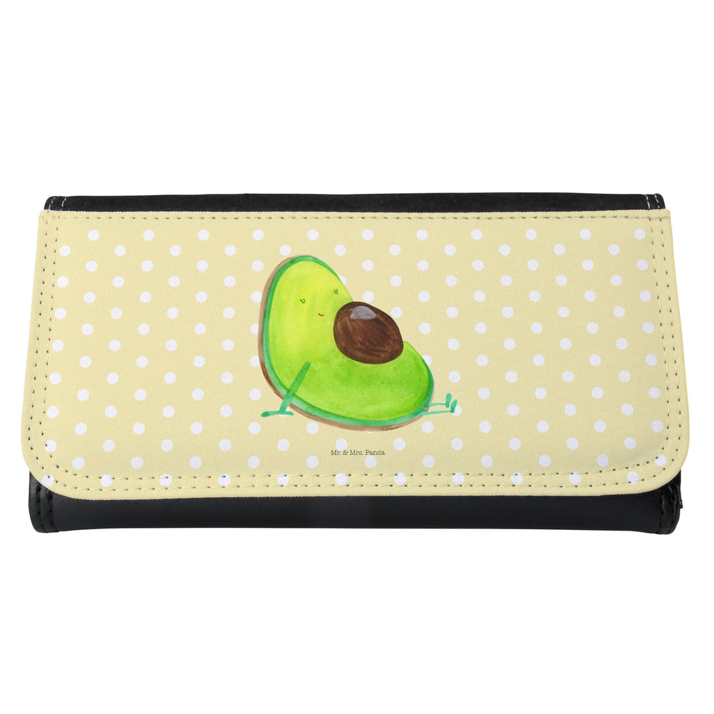 Damen Portemonnaie Avocado Schwangerschaft Etui Geldbörse Damen, XXL Portemonnaie Damen, Damen Portemonnaie, Veganes Portemonnaie Damen, Damengeldbörse, Geldbörse Aus Leder Damen, Geldbörse Mit Fach Damen, Münzgeldbörse Damen, Mini Geldbörse Damen, Portemonnaie Mit Münzfach Damen, Clutch Portemonnaie Damen, Geldbörse Mit Druckverschluss Damen, Reißverschluss Portemonnaie Damen, Kartenhalter Damen, Brieftasche Damen, Designer Portemonnaie Damen, Slim Portemonnaie Damen, Münzbörse Damen, Portemonnaie für Damen, Damen Geldbeutel, Geldbörse Aus Kunstleder Damen, Geldbörse Mit Zipper Damen, Frauen Geldbörse, Portmonee Damen, Damen Geldbörse, Damengeldbeutel, RFID Portemonnaie Damen, Frauen Brieftasche, Geldbörse Mit Clipverschluss Damen, Geldbörse Aus Stoff Damen, Portemonnaie Mit Reißverschluss Damen, Leder Portemonnaie Damen, Hochwertiges Portemonnaie Damen, Kartenetui Damen, Geldbörse Mit Handgelenksschlaufe Damen, Damen Geldtasche, Portmonnaie Damen, Portemonnaie Mit Kartenfächern Damen, Veggie, Vegan, Gesund, Avocado, Schwangerschaft, Babyparty, Babyshower, Schwanger