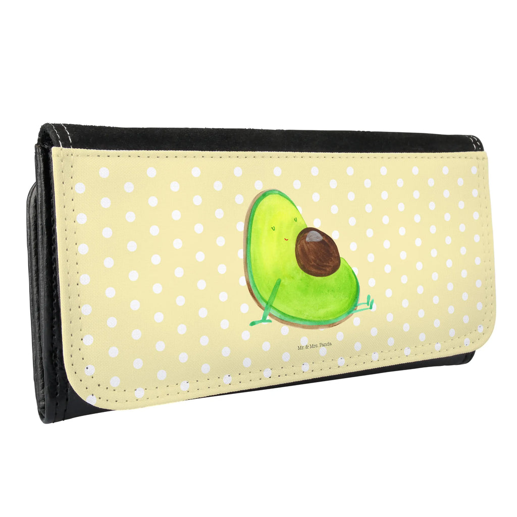 Damen Portemonnaie Avocado Schwangerschaft Etui Geldbörse Damen, XXL Portemonnaie Damen, Damen Portemonnaie, Veganes Portemonnaie Damen, Damengeldbörse, Geldbörse Aus Leder Damen, Geldbörse Mit Fach Damen, Münzgeldbörse Damen, Mini Geldbörse Damen, Portemonnaie Mit Münzfach Damen, Clutch Portemonnaie Damen, Geldbörse Mit Druckverschluss Damen, Reißverschluss Portemonnaie Damen, Kartenhalter Damen, Brieftasche Damen, Designer Portemonnaie Damen, Slim Portemonnaie Damen, Münzbörse Damen, Portemonnaie für Damen, Damen Geldbeutel, Geldbörse Aus Kunstleder Damen, Geldbörse Mit Zipper Damen, Frauen Geldbörse, Portmonee Damen, Damen Geldbörse, Damengeldbeutel, RFID Portemonnaie Damen, Frauen Brieftasche, Geldbörse Mit Clipverschluss Damen, Geldbörse Aus Stoff Damen, Portemonnaie Mit Reißverschluss Damen, Leder Portemonnaie Damen, Hochwertiges Portemonnaie Damen, Kartenetui Damen, Geldbörse Mit Handgelenksschlaufe Damen, Damen Geldtasche, Portmonnaie Damen, Portemonnaie Mit Kartenfächern Damen, Veggie, Vegan, Gesund, Avocado, Schwangerschaft, Babyparty, Babyshower, Schwanger
