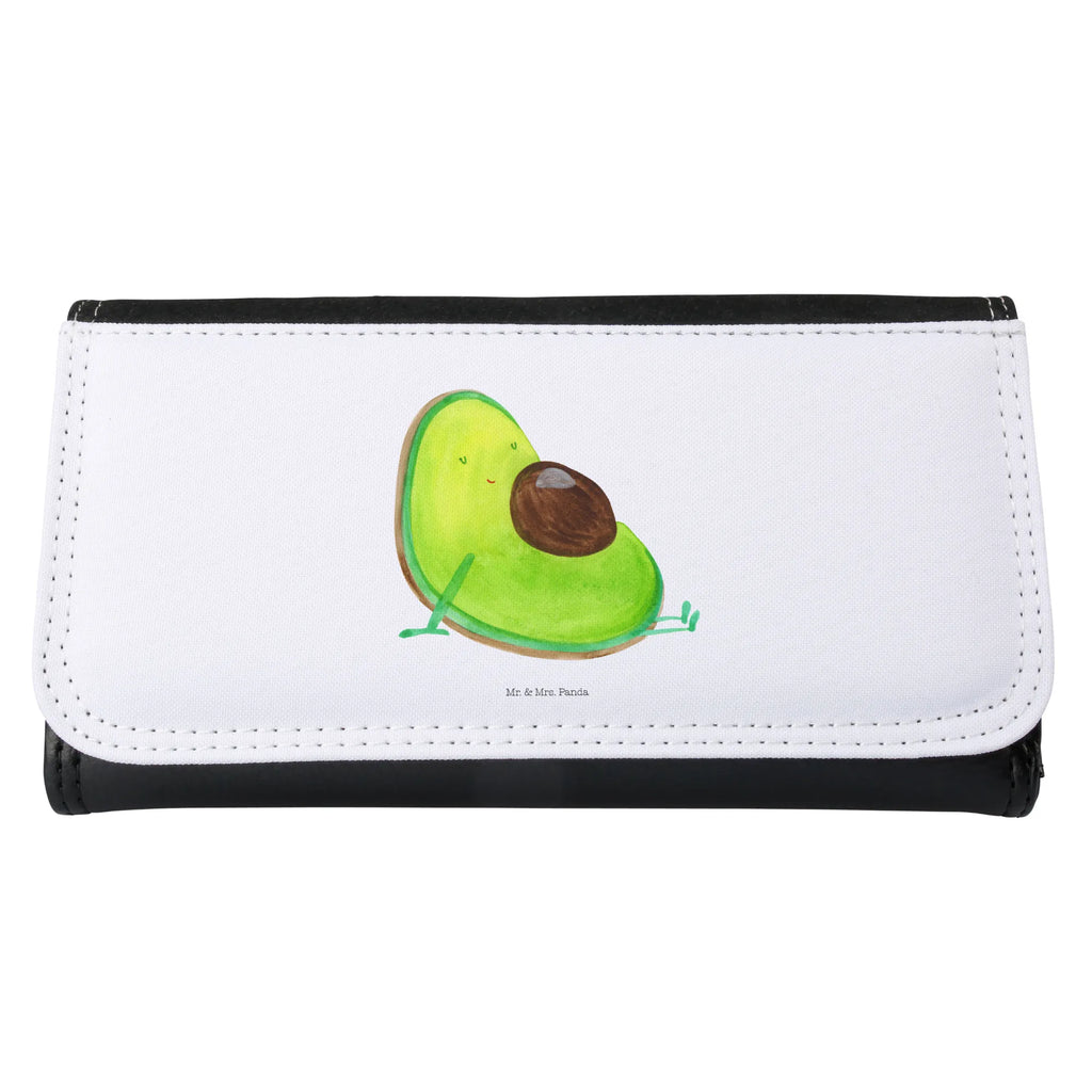 Damen Portemonnaie Avocado Schwangerschaft Etui Geldbörse Damen, XXL Portemonnaie Damen, Damen Portemonnaie, Veganes Portemonnaie Damen, Damengeldbörse, Geldbörse Aus Leder Damen, Geldbörse Mit Fach Damen, Münzgeldbörse Damen, Mini Geldbörse Damen, Portemonnaie Mit Münzfach Damen, Clutch Portemonnaie Damen, Geldbörse Mit Druckverschluss Damen, Reißverschluss Portemonnaie Damen, Kartenhalter Damen, Brieftasche Damen, Designer Portemonnaie Damen, Slim Portemonnaie Damen, Münzbörse Damen, Portemonnaie für Damen, Damen Geldbeutel, Geldbörse Aus Kunstleder Damen, Geldbörse Mit Zipper Damen, Frauen Geldbörse, Portmonee Damen, Damen Geldbörse, Damengeldbeutel, RFID Portemonnaie Damen, Frauen Brieftasche, Geldbörse Mit Clipverschluss Damen, Geldbörse Aus Stoff Damen, Portemonnaie Mit Reißverschluss Damen, Leder Portemonnaie Damen, Hochwertiges Portemonnaie Damen, Kartenetui Damen, Geldbörse Mit Handgelenksschlaufe Damen, Damen Geldtasche, Portmonnaie Damen, Portemonnaie Mit Kartenfächern Damen, Veggie, Vegan, Gesund, Avocado, Schwangerschaft, Babyparty, Babyshower, Schwanger