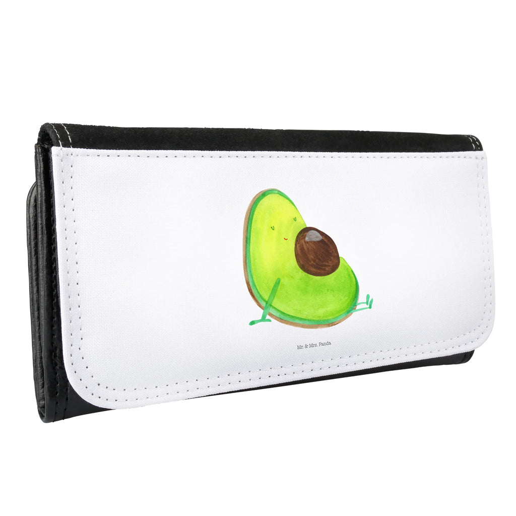 Damen Portemonnaie Avocado Schwangerschaft Etui Geldbörse Damen, XXL Portemonnaie Damen, Damen Portemonnaie, Veganes Portemonnaie Damen, Damengeldbörse, Geldbörse Aus Leder Damen, Geldbörse Mit Fach Damen, Münzgeldbörse Damen, Mini Geldbörse Damen, Portemonnaie Mit Münzfach Damen, Clutch Portemonnaie Damen, Geldbörse Mit Druckverschluss Damen, Reißverschluss Portemonnaie Damen, Kartenhalter Damen, Brieftasche Damen, Designer Portemonnaie Damen, Slim Portemonnaie Damen, Münzbörse Damen, Portemonnaie für Damen, Damen Geldbeutel, Geldbörse Aus Kunstleder Damen, Geldbörse Mit Zipper Damen, Frauen Geldbörse, Portmonee Damen, Damen Geldbörse, Damengeldbeutel, RFID Portemonnaie Damen, Frauen Brieftasche, Geldbörse Mit Clipverschluss Damen, Geldbörse Aus Stoff Damen, Portemonnaie Mit Reißverschluss Damen, Leder Portemonnaie Damen, Hochwertiges Portemonnaie Damen, Kartenetui Damen, Geldbörse Mit Handgelenksschlaufe Damen, Damen Geldtasche, Portmonnaie Damen, Portemonnaie Mit Kartenfächern Damen, Veggie, Vegan, Gesund, Avocado, Schwangerschaft, Babyparty, Babyshower, Schwanger