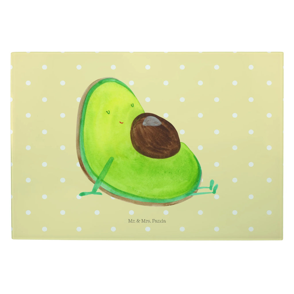 Glasschneidebrett Avocado Schwangerschaft Küchenunterlage Glas, Küchenbrett Glas, Glasplatte Schneidebrett, Glasschneidebrett Hitzebeständig, Glas Küchenbrett, Glasschneidebrett Dekorativ, Glasschneidebrett Klein, Glas Schneideplatte, Schneidebrett Glas Motiv, Glasbrett Rund, Glasschneidebrett, Arbeitsplatte Glas, Schneidebrett Modern, Schneidebrett Aus Glas, Glasschneidebrett Groß, Glas Schneidbrett, Küchenhelfer Glas, Glasschneideplatte Rutschfest, Schneidplatte Glas, Schneidebrett Glas Transparent, Glasschneidebrett Für Fleisch, Glasschneidebrett Für Haushalt, Glasschneidebrett Rutschfest, Küchenzubehör Glas, Schneidebrett Hygienisch, Schneidebrett Design Glas, Schneidebrett Transparent, Schneidebrett Aus Sicherheitsglas, Schneideplatte Für Küche, Schneidebrett Elegant, Glasschneidebrett Für Gemüse, Schneideunterlage Glas, Glasbrett Rechteckig, Glasbrett Küche, Schneidebrett Spülmaschinenfest, Schneidebrett Robust, Glasschneidebrett Für Käse, Vegan, Avocado, Gesund, Veggie, Babyparty, Schwangerschaft, Babyshower, Schwanger