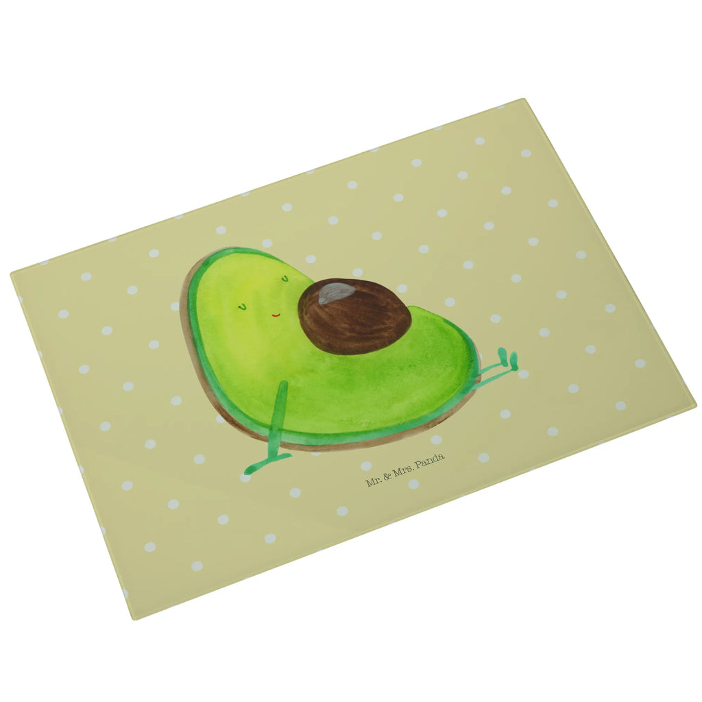 Glasschneidebrett Avocado Schwangerschaft Küchenunterlage Glas, Küchenbrett Glas, Glasplatte Schneidebrett, Glasschneidebrett Hitzebeständig, Glas Küchenbrett, Glasschneidebrett Dekorativ, Glasschneidebrett Klein, Glas Schneideplatte, Schneidebrett Glas Motiv, Glasbrett Rund, Glasschneidebrett, Arbeitsplatte Glas, Schneidebrett Modern, Schneidebrett Aus Glas, Glasschneidebrett Groß, Glas Schneidbrett, Küchenhelfer Glas, Glasschneideplatte Rutschfest, Schneidplatte Glas, Schneidebrett Glas Transparent, Glasschneidebrett Für Fleisch, Glasschneidebrett Für Haushalt, Glasschneidebrett Rutschfest, Küchenzubehör Glas, Schneidebrett Hygienisch, Schneidebrett Design Glas, Schneidebrett Transparent, Schneidebrett Aus Sicherheitsglas, Schneideplatte Für Küche, Schneidebrett Elegant, Glasschneidebrett Für Gemüse, Schneideunterlage Glas, Glasbrett Rechteckig, Glasbrett Küche, Schneidebrett Spülmaschinenfest, Schneidebrett Robust, Glasschneidebrett Für Käse, Vegan, Avocado, Gesund, Veggie, Babyparty, Schwangerschaft, Babyshower, Schwanger