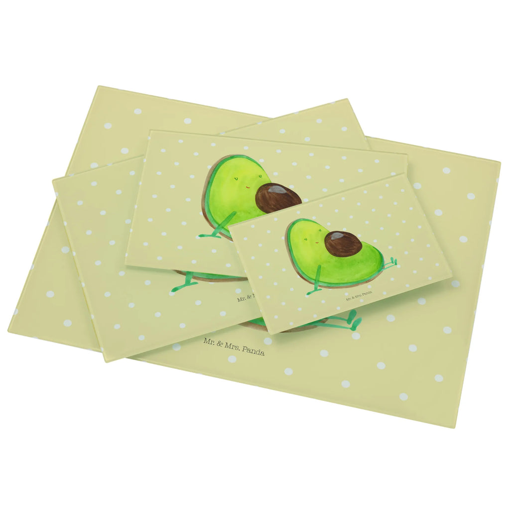 Glasschneidebrett Avocado Schwangerschaft Küchenunterlage Glas, Küchenbrett Glas, Glasplatte Schneidebrett, Glasschneidebrett Hitzebeständig, Glas Küchenbrett, Glasschneidebrett Dekorativ, Glasschneidebrett Klein, Glas Schneideplatte, Schneidebrett Glas Motiv, Glasbrett Rund, Glasschneidebrett, Arbeitsplatte Glas, Schneidebrett Modern, Schneidebrett Aus Glas, Glasschneidebrett Groß, Glas Schneidbrett, Küchenhelfer Glas, Glasschneideplatte Rutschfest, Schneidplatte Glas, Schneidebrett Glas Transparent, Glasschneidebrett Für Fleisch, Glasschneidebrett Für Haushalt, Glasschneidebrett Rutschfest, Küchenzubehör Glas, Schneidebrett Hygienisch, Schneidebrett Design Glas, Schneidebrett Transparent, Schneidebrett Aus Sicherheitsglas, Schneideplatte Für Küche, Schneidebrett Elegant, Glasschneidebrett Für Gemüse, Schneideunterlage Glas, Glasbrett Rechteckig, Glasbrett Küche, Schneidebrett Spülmaschinenfest, Schneidebrett Robust, Glasschneidebrett Für Käse, Vegan, Avocado, Gesund, Veggie, Babyparty, Schwangerschaft, Babyshower, Schwanger