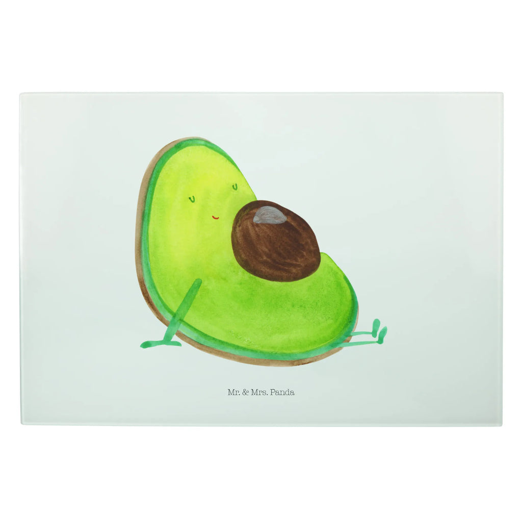 Glasschneidebrett Avocado Schwangerschaft Küchenunterlage Glas, Küchenbrett Glas, Glasplatte Schneidebrett, Glasschneidebrett Hitzebeständig, Glas Küchenbrett, Glasschneidebrett Dekorativ, Glasschneidebrett Klein, Glas Schneideplatte, Schneidebrett Glas Motiv, Glasbrett Rund, Glasschneidebrett, Arbeitsplatte Glas, Schneidebrett Modern, Schneidebrett Aus Glas, Glasschneidebrett Groß, Glas Schneidbrett, Küchenhelfer Glas, Glasschneideplatte Rutschfest, Schneidplatte Glas, Schneidebrett Glas Transparent, Glasschneidebrett Für Fleisch, Glasschneidebrett Für Haushalt, Glasschneidebrett Rutschfest, Küchenzubehör Glas, Schneidebrett Hygienisch, Schneidebrett Design Glas, Schneidebrett Transparent, Schneidebrett Aus Sicherheitsglas, Schneideplatte Für Küche, Schneidebrett Elegant, Glasschneidebrett Für Gemüse, Schneideunterlage Glas, Glasbrett Rechteckig, Glasbrett Küche, Schneidebrett Spülmaschinenfest, Schneidebrett Robust, Glasschneidebrett Für Käse, Vegan, Avocado, Gesund, Veggie, Babyparty, Schwangerschaft, Babyshower, Schwanger