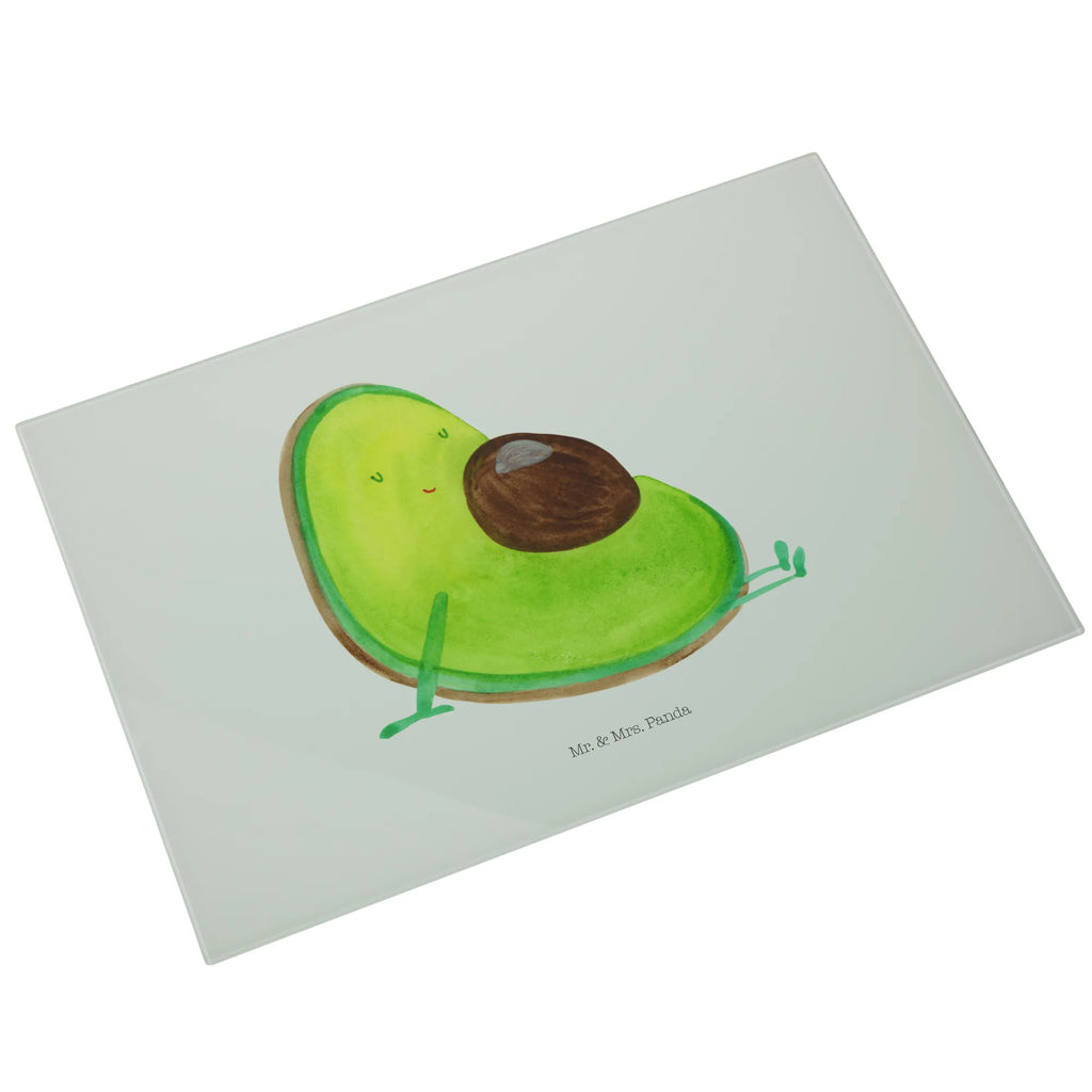 Glasschneidebrett Avocado Schwangerschaft Küchenunterlage Glas, Küchenbrett Glas, Glasplatte Schneidebrett, Glasschneidebrett Hitzebeständig, Glas Küchenbrett, Glasschneidebrett Dekorativ, Glasschneidebrett Klein, Glas Schneideplatte, Schneidebrett Glas Motiv, Glasbrett Rund, Glasschneidebrett, Arbeitsplatte Glas, Schneidebrett Modern, Schneidebrett Aus Glas, Glasschneidebrett Groß, Glas Schneidbrett, Küchenhelfer Glas, Glasschneideplatte Rutschfest, Schneidplatte Glas, Schneidebrett Glas Transparent, Glasschneidebrett Für Fleisch, Glasschneidebrett Für Haushalt, Glasschneidebrett Rutschfest, Küchenzubehör Glas, Schneidebrett Hygienisch, Schneidebrett Design Glas, Schneidebrett Transparent, Schneidebrett Aus Sicherheitsglas, Schneideplatte Für Küche, Schneidebrett Elegant, Glasschneidebrett Für Gemüse, Schneideunterlage Glas, Glasbrett Rechteckig, Glasbrett Küche, Schneidebrett Spülmaschinenfest, Schneidebrett Robust, Glasschneidebrett Für Käse, Vegan, Avocado, Gesund, Veggie, Babyparty, Schwangerschaft, Babyshower, Schwanger