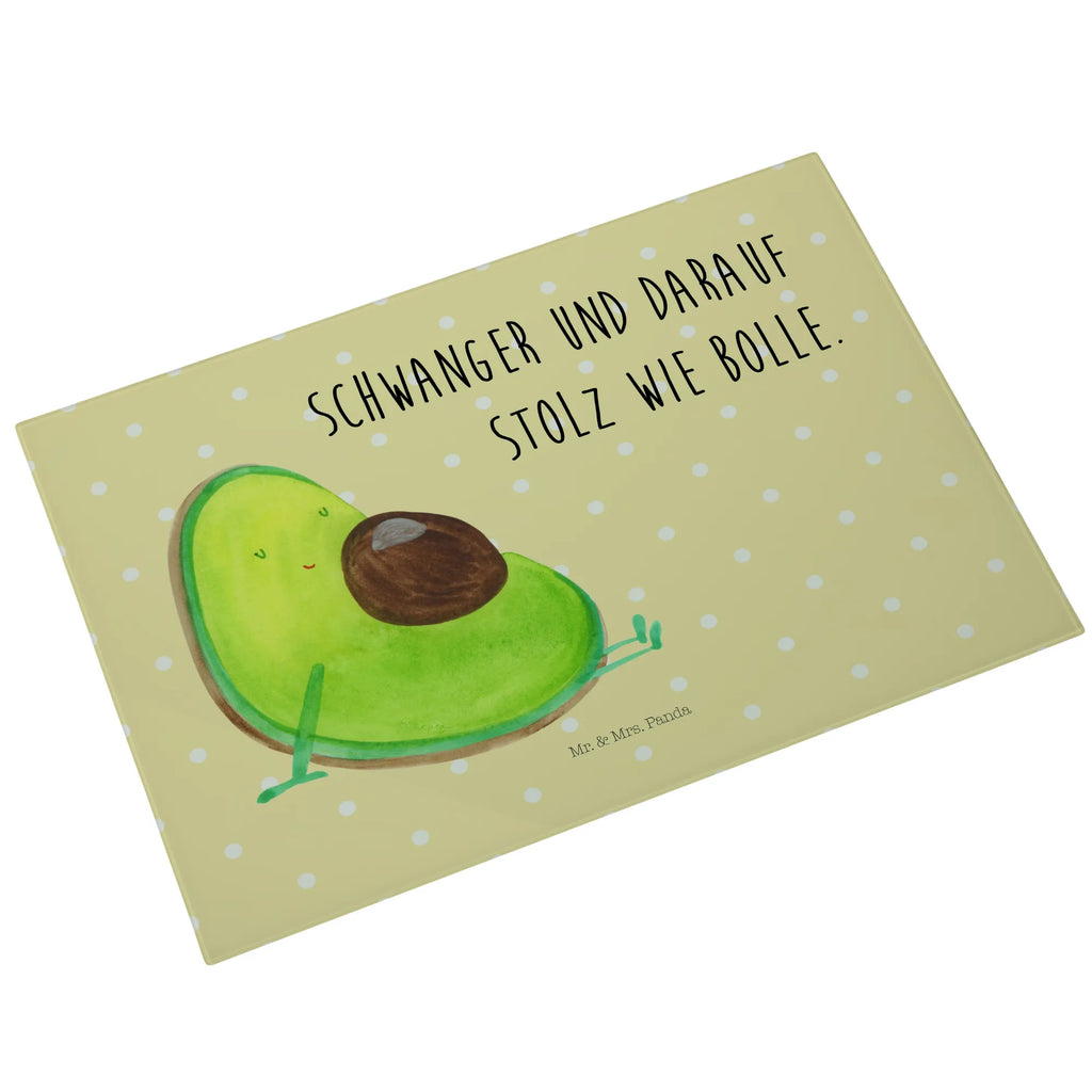 Glasschneidebrett Avocado Schwangerschaft Küchenunterlage Glas, Küchenbrett Glas, Glasplatte Schneidebrett, Glasschneidebrett Hitzebeständig, Glas Küchenbrett, Glasschneidebrett Dekorativ, Glasschneidebrett Klein, Glas Schneideplatte, Schneidebrett Glas Motiv, Glasbrett Rund, Glasschneidebrett, Arbeitsplatte Glas, Schneidebrett Modern, Schneidebrett Aus Glas, Glasschneidebrett Groß, Glas Schneidbrett, Küchenhelfer Glas, Glasschneideplatte Rutschfest, Schneidplatte Glas, Schneidebrett Glas Transparent, Glasschneidebrett Für Fleisch, Glasschneidebrett Für Haushalt, Glasschneidebrett Rutschfest, Küchenzubehör Glas, Schneidebrett Hygienisch, Schneidebrett Design Glas, Schneidebrett Transparent, Schneidebrett Aus Sicherheitsglas, Schneideplatte Für Küche, Schneidebrett Elegant, Glasschneidebrett Für Gemüse, Schneideunterlage Glas, Glasbrett Rechteckig, Glasbrett Küche, Schneidebrett Spülmaschinenfest, Schneidebrett Robust, Glasschneidebrett Für Käse, Vegan, Avocado, Gesund, Veggie, Babyparty, Schwangerschaft, Babyshower, Schwanger