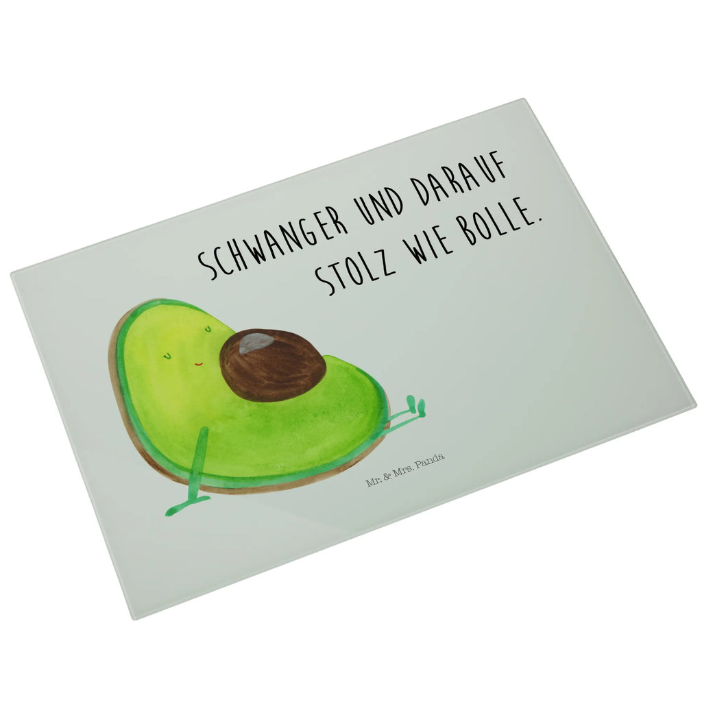 Glasschneidebrett Avocado Schwangerschaft Küchenunterlage Glas, Küchenbrett Glas, Glasplatte Schneidebrett, Glasschneidebrett Hitzebeständig, Glas Küchenbrett, Glasschneidebrett Dekorativ, Glasschneidebrett Klein, Glas Schneideplatte, Schneidebrett Glas Motiv, Glasbrett Rund, Glasschneidebrett, Arbeitsplatte Glas, Schneidebrett Modern, Schneidebrett Aus Glas, Glasschneidebrett Groß, Glas Schneidbrett, Küchenhelfer Glas, Glasschneideplatte Rutschfest, Schneidplatte Glas, Schneidebrett Glas Transparent, Glasschneidebrett Für Fleisch, Glasschneidebrett Für Haushalt, Glasschneidebrett Rutschfest, Küchenzubehör Glas, Schneidebrett Hygienisch, Schneidebrett Design Glas, Schneidebrett Transparent, Schneidebrett Aus Sicherheitsglas, Schneideplatte Für Küche, Schneidebrett Elegant, Glasschneidebrett Für Gemüse, Schneideunterlage Glas, Glasbrett Rechteckig, Glasbrett Küche, Schneidebrett Spülmaschinenfest, Schneidebrett Robust, Glasschneidebrett Für Käse, Vegan, Avocado, Gesund, Veggie, Babyparty, Schwangerschaft, Babyshower, Schwanger