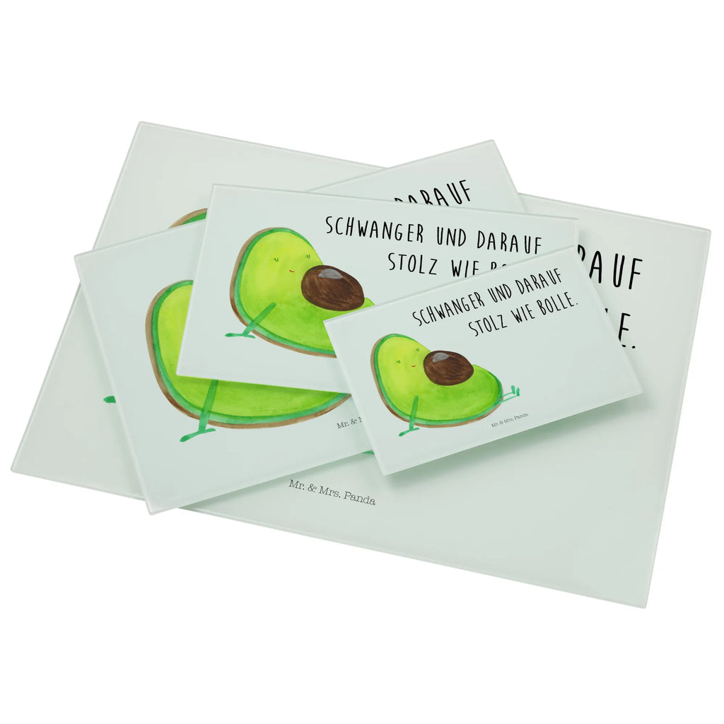 Glasschneidebrett Avocado Schwangerschaft Küchenunterlage Glas, Küchenbrett Glas, Glasplatte Schneidebrett, Glasschneidebrett Hitzebeständig, Glas Küchenbrett, Glasschneidebrett Dekorativ, Glasschneidebrett Klein, Glas Schneideplatte, Schneidebrett Glas Motiv, Glasbrett Rund, Glasschneidebrett, Arbeitsplatte Glas, Schneidebrett Modern, Schneidebrett Aus Glas, Glasschneidebrett Groß, Glas Schneidbrett, Küchenhelfer Glas, Glasschneideplatte Rutschfest, Schneidplatte Glas, Schneidebrett Glas Transparent, Glasschneidebrett Für Fleisch, Glasschneidebrett Für Haushalt, Glasschneidebrett Rutschfest, Küchenzubehör Glas, Schneidebrett Hygienisch, Schneidebrett Design Glas, Schneidebrett Transparent, Schneidebrett Aus Sicherheitsglas, Schneideplatte Für Küche, Schneidebrett Elegant, Glasschneidebrett Für Gemüse, Schneideunterlage Glas, Glasbrett Rechteckig, Glasbrett Küche, Schneidebrett Spülmaschinenfest, Schneidebrett Robust, Glasschneidebrett Für Käse, Vegan, Avocado, Gesund, Veggie, Babyparty, Schwangerschaft, Babyshower, Schwanger