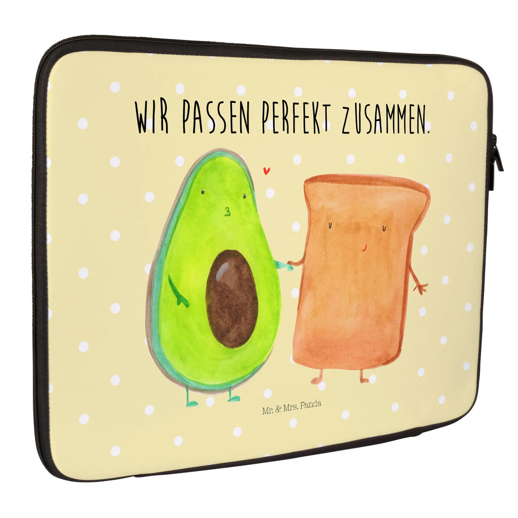 Notebook Tasche Avocado Toast Notebookhülle, Laptop-Messenger-Bag, Notebook-Tasche Aus Leder, Notebook-Tasche Leicht, Laptop-Rucksack, Notebook-Querträger, Notebook-Tasche Mit Tragegriff, Notebook-Aktentasche, Notebook-Tasche Mit Zubehörfach, Notebook-Tasche Gepolstert, Laptop-Aktentasche, Notebook-Tasche Aus Nylon, Laptop-Case, Notebook-Tasche Büro, Notebook-Tasche Robust, Notebook-Tasche Aus Canvas, Notebook-Tasche Studenten, Notebook-Umhängetasche, Notebook-Tasche Business, Notebook-Tasche Wasserfest, Laptop-Hülle, Laptophülle, Notebook-Tasche Ergonomisch, Notebook-Tasche Für 13 Zoll, Notebook-Tasche Aus Neopren, Notebook-Tasche Für Herren, Notebook-Tasche Mit Schultergurt, Notebook-Tasche Für 15 Zoll, Notebook-Tasche Reisegeeignet, Notebook-Tasche Klassisch, Notebook-Tasche Vintage, Notebook-Case, Notebook-Tasche Für 17 Zoll, Notebook-Sleeve, Laptoptasche, Laptop-Umhängetasche, Notebook-Tasche Für Damen, ChatGPT:<br />Notebooktasche, Notebook-Tasche Rucksackstil, Notebook-Tasche Minimalistisch, Notebook-Rucksack, Laptop-Sleeve, Notebook-Tasche Modern, Notebook-Tasche Slim, Notebook-Tasche Mit Organizer, Notebook-Tasche Mit Reißverschluss, Notebook-Tasche Casual, Veggie, Vegan, Avocado, Gesund, Toastbrot, Toast, Liebespaar, Pärchen, Freundin, Jahrestag, Hochzeitsgeschenk, Jahrestagsgeschenk, Verlobungsparty, Freund, Hochzeit, Verlobt