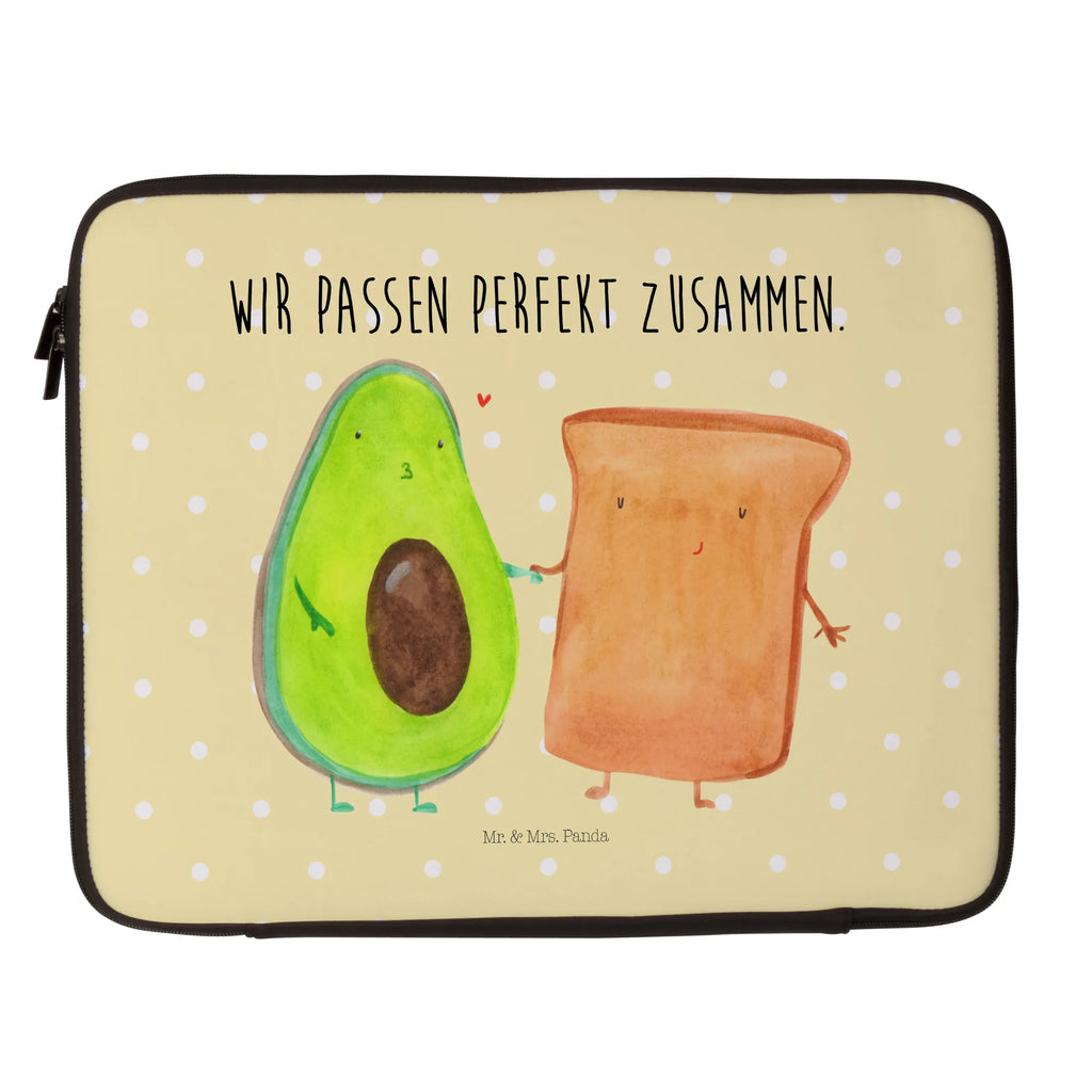 Notebook Tasche Avocado Toast Notebookhülle, Laptop-Messenger-Bag, Notebook-Tasche Aus Leder, Notebook-Tasche Leicht, Laptop-Rucksack, Notebook-Querträger, Notebook-Tasche Mit Tragegriff, Notebook-Aktentasche, Notebook-Tasche Mit Zubehörfach, Notebook-Tasche Gepolstert, Laptop-Aktentasche, Notebook-Tasche Aus Nylon, Laptop-Case, Notebook-Tasche Büro, Notebook-Tasche Robust, Notebook-Tasche Aus Canvas, Notebook-Tasche Studenten, Notebook-Umhängetasche, Notebook-Tasche Business, Notebook-Tasche Wasserfest, Laptop-Hülle, Laptophülle, Notebook-Tasche Ergonomisch, Notebook-Tasche Für 13 Zoll, Notebook-Tasche Aus Neopren, Notebook-Tasche Für Herren, Notebook-Tasche Mit Schultergurt, Notebook-Tasche Für 15 Zoll, Notebook-Tasche Reisegeeignet, Notebook-Tasche Klassisch, Notebook-Tasche Vintage, Notebook-Case, Notebook-Tasche Für 17 Zoll, Notebook-Sleeve, Laptoptasche, Laptop-Umhängetasche, Notebook-Tasche Für Damen, ChatGPT:<br />Notebooktasche, Notebook-Tasche Rucksackstil, Notebook-Tasche Minimalistisch, Notebook-Rucksack, Laptop-Sleeve, Notebook-Tasche Modern, Notebook-Tasche Slim, Notebook-Tasche Mit Organizer, Notebook-Tasche Mit Reißverschluss, Notebook-Tasche Casual, Veggie, Vegan, Avocado, Gesund, Toastbrot, Toast, Liebespaar, Pärchen, Freundin, Jahrestag, Hochzeitsgeschenk, Jahrestagsgeschenk, Verlobungsparty, Freund, Hochzeit, Verlobt