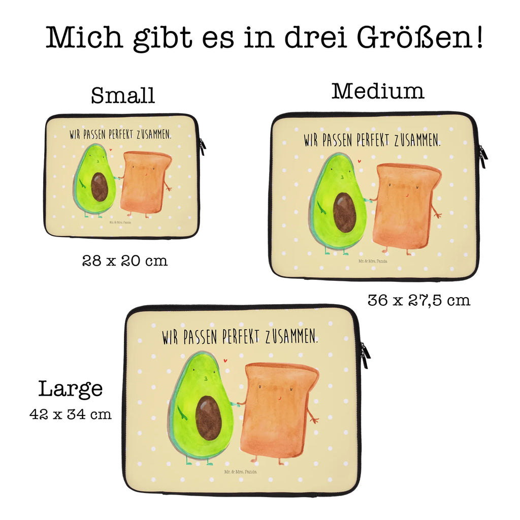 Notebook Tasche Avocado Toast Notebookhülle, Laptop-Messenger-Bag, Notebook-Tasche Aus Leder, Notebook-Tasche Leicht, Laptop-Rucksack, Notebook-Querträger, Notebook-Tasche Mit Tragegriff, Notebook-Aktentasche, Notebook-Tasche Mit Zubehörfach, Notebook-Tasche Gepolstert, Laptop-Aktentasche, Notebook-Tasche Aus Nylon, Laptop-Case, Notebook-Tasche Büro, Notebook-Tasche Robust, Notebook-Tasche Aus Canvas, Notebook-Tasche Studenten, Notebook-Umhängetasche, Notebook-Tasche Business, Notebook-Tasche Wasserfest, Laptop-Hülle, Laptophülle, Notebook-Tasche Ergonomisch, Notebook-Tasche Für 13 Zoll, Notebook-Tasche Aus Neopren, Notebook-Tasche Für Herren, Notebook-Tasche Mit Schultergurt, Notebook-Tasche Für 15 Zoll, Notebook-Tasche Reisegeeignet, Notebook-Tasche Klassisch, Notebook-Tasche Vintage, Notebook-Case, Notebook-Tasche Für 17 Zoll, Notebook-Sleeve, Laptoptasche, Laptop-Umhängetasche, Notebook-Tasche Für Damen, ChatGPT:<br />Notebooktasche, Notebook-Tasche Rucksackstil, Notebook-Tasche Minimalistisch, Notebook-Rucksack, Laptop-Sleeve, Notebook-Tasche Modern, Notebook-Tasche Slim, Notebook-Tasche Mit Organizer, Notebook-Tasche Mit Reißverschluss, Notebook-Tasche Casual, Veggie, Vegan, Avocado, Gesund, Toastbrot, Toast, Liebespaar, Pärchen, Freundin, Jahrestag, Hochzeitsgeschenk, Jahrestagsgeschenk, Verlobungsparty, Freund, Hochzeit, Verlobt
