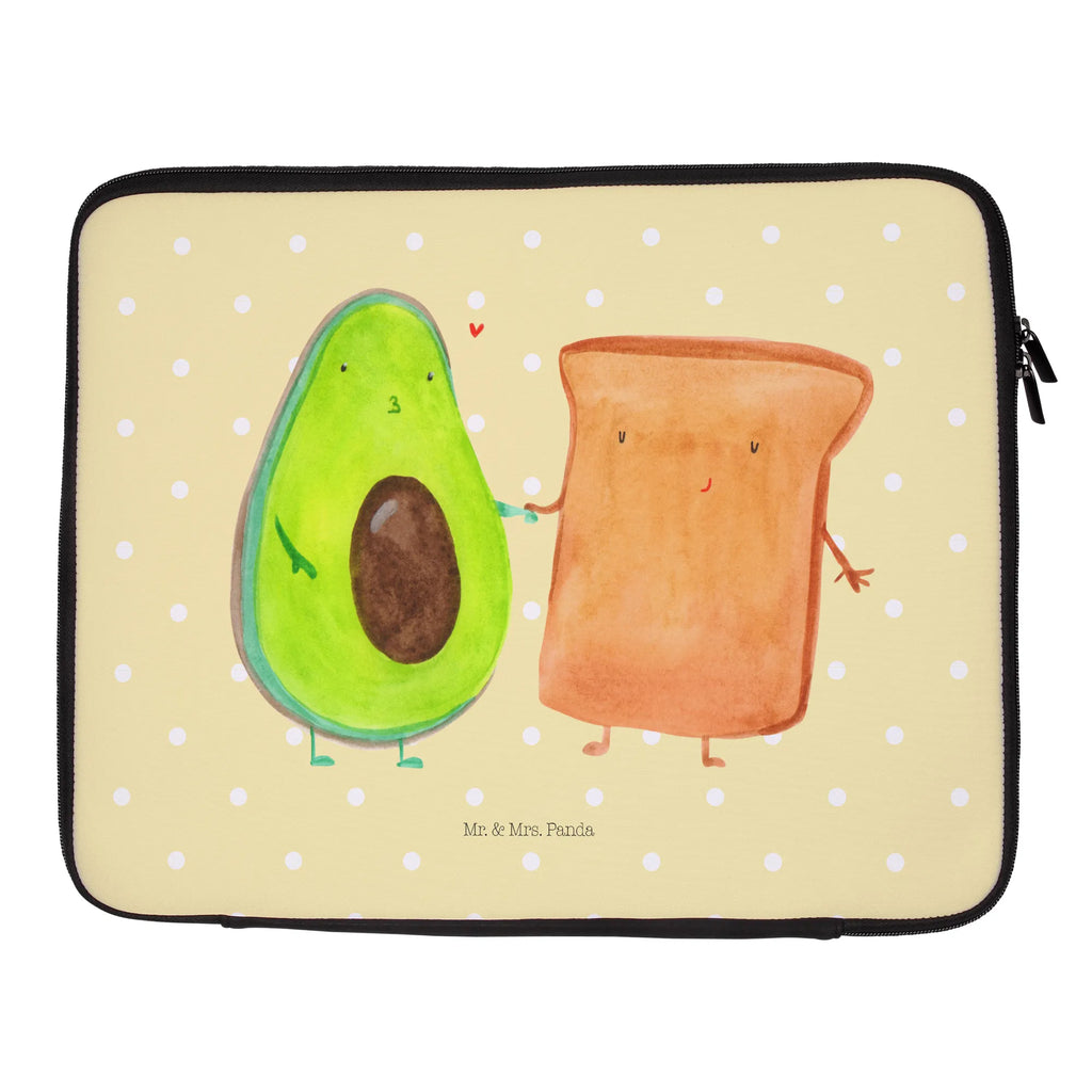 Notebook Tasche Avocado Toast Notebookhülle, Laptop-Messenger-Bag, Notebook-Tasche Aus Leder, Notebook-Tasche Leicht, Laptop-Rucksack, Notebook-Querträger, Notebook-Tasche Mit Tragegriff, Notebook-Aktentasche, Notebook-Tasche Mit Zubehörfach, Notebook-Tasche Gepolstert, Laptop-Aktentasche, Notebook-Tasche Aus Nylon, Laptop-Case, Notebook-Tasche Büro, Notebook-Tasche Robust, Notebook-Tasche Aus Canvas, Notebook-Tasche Studenten, Notebook-Umhängetasche, Notebook-Tasche Business, Notebook-Tasche Wasserfest, Laptop-Hülle, Laptophülle, Notebook-Tasche Ergonomisch, Notebook-Tasche Für 13 Zoll, Notebook-Tasche Aus Neopren, Notebook-Tasche Für Herren, Notebook-Tasche Mit Schultergurt, Notebook-Tasche Für 15 Zoll, Notebook-Tasche Reisegeeignet, Notebook-Tasche Klassisch, Notebook-Tasche Vintage, Notebook-Case, Notebook-Tasche Für 17 Zoll, Notebook-Sleeve, Laptoptasche, Laptop-Umhängetasche, Notebook-Tasche Für Damen, ChatGPT:<br />Notebooktasche, Notebook-Tasche Rucksackstil, Notebook-Tasche Minimalistisch, Notebook-Rucksack, Laptop-Sleeve, Notebook-Tasche Modern, Notebook-Tasche Slim, Notebook-Tasche Mit Organizer, Notebook-Tasche Mit Reißverschluss, Notebook-Tasche Casual, Veggie, Vegan, Avocado, Gesund, Toastbrot, Toast, Liebespaar, Pärchen, Freundin, Jahrestag, Hochzeitsgeschenk, Jahrestagsgeschenk, Verlobungsparty, Freund, Hochzeit, Verlobt