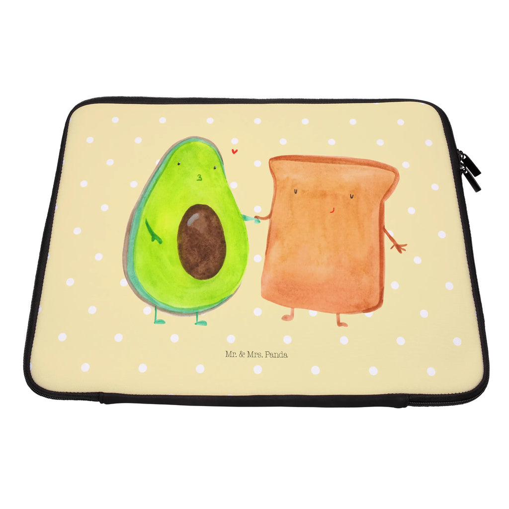Notebook Tasche Avocado Toast Notebookhülle, Laptop-Messenger-Bag, Notebook-Tasche Aus Leder, Notebook-Tasche Leicht, Laptop-Rucksack, Notebook-Querträger, Notebook-Tasche Mit Tragegriff, Notebook-Aktentasche, Notebook-Tasche Mit Zubehörfach, Notebook-Tasche Gepolstert, Laptop-Aktentasche, Notebook-Tasche Aus Nylon, Laptop-Case, Notebook-Tasche Büro, Notebook-Tasche Robust, Notebook-Tasche Aus Canvas, Notebook-Tasche Studenten, Notebook-Umhängetasche, Notebook-Tasche Business, Notebook-Tasche Wasserfest, Laptop-Hülle, Laptophülle, Notebook-Tasche Ergonomisch, Notebook-Tasche Für 13 Zoll, Notebook-Tasche Aus Neopren, Notebook-Tasche Für Herren, Notebook-Tasche Mit Schultergurt, Notebook-Tasche Für 15 Zoll, Notebook-Tasche Reisegeeignet, Notebook-Tasche Klassisch, Notebook-Tasche Vintage, Notebook-Case, Notebook-Tasche Für 17 Zoll, Notebook-Sleeve, Laptoptasche, Laptop-Umhängetasche, Notebook-Tasche Für Damen, ChatGPT:<br />Notebooktasche, Notebook-Tasche Rucksackstil, Notebook-Tasche Minimalistisch, Notebook-Rucksack, Laptop-Sleeve, Notebook-Tasche Modern, Notebook-Tasche Slim, Notebook-Tasche Mit Organizer, Notebook-Tasche Mit Reißverschluss, Notebook-Tasche Casual, Veggie, Vegan, Avocado, Gesund, Toastbrot, Toast, Liebespaar, Pärchen, Freundin, Jahrestag, Hochzeitsgeschenk, Jahrestagsgeschenk, Verlobungsparty, Freund, Hochzeit, Verlobt