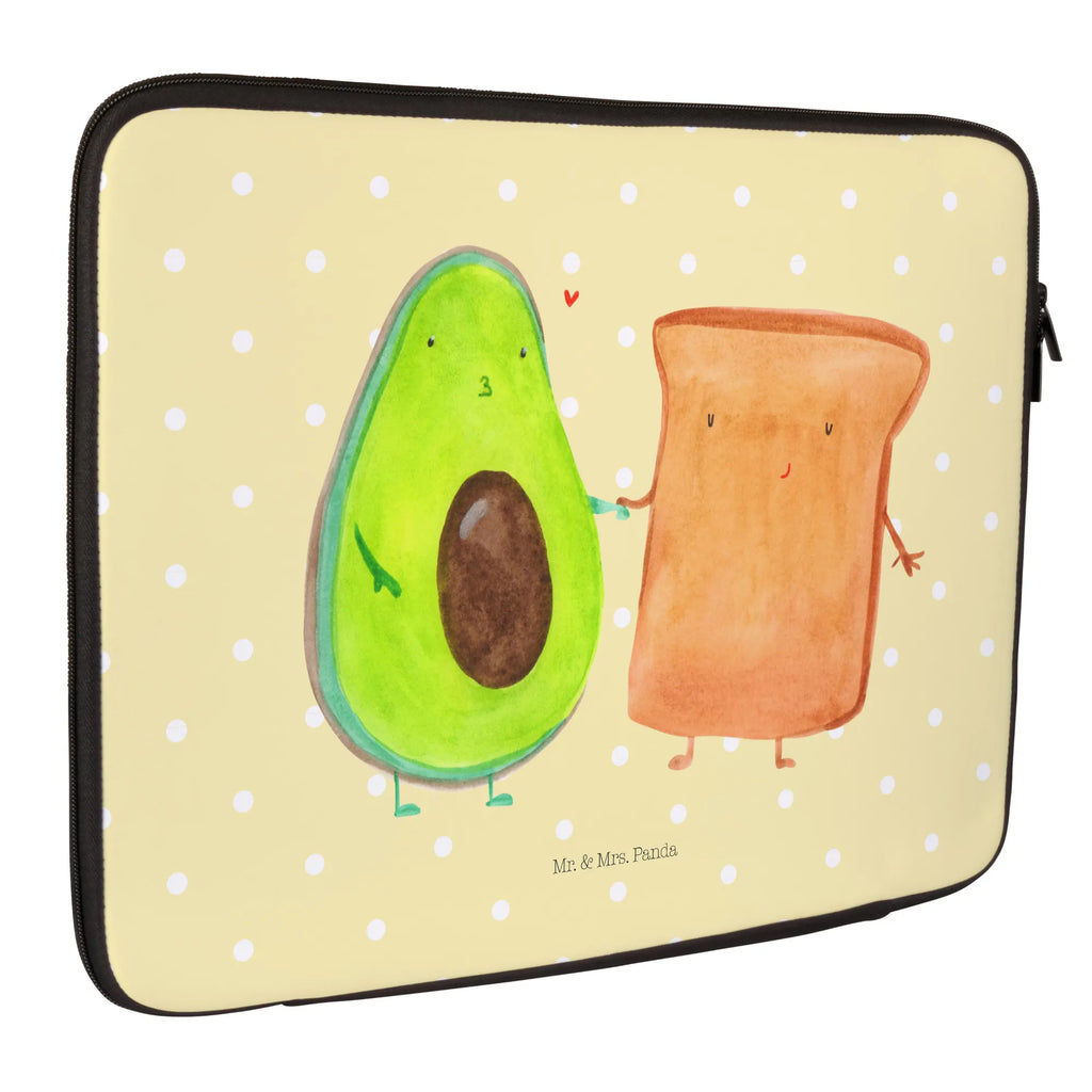 Notebook Tasche Avocado Toast Notebookhülle, Laptop-Messenger-Bag, Notebook-Tasche Aus Leder, Notebook-Tasche Leicht, Laptop-Rucksack, Notebook-Querträger, Notebook-Tasche Mit Tragegriff, Notebook-Aktentasche, Notebook-Tasche Mit Zubehörfach, Notebook-Tasche Gepolstert, Laptop-Aktentasche, Notebook-Tasche Aus Nylon, Laptop-Case, Notebook-Tasche Büro, Notebook-Tasche Robust, Notebook-Tasche Aus Canvas, Notebook-Tasche Studenten, Notebook-Umhängetasche, Notebook-Tasche Business, Notebook-Tasche Wasserfest, Laptop-Hülle, Laptophülle, Notebook-Tasche Ergonomisch, Notebook-Tasche Für 13 Zoll, Notebook-Tasche Aus Neopren, Notebook-Tasche Für Herren, Notebook-Tasche Mit Schultergurt, Notebook-Tasche Für 15 Zoll, Notebook-Tasche Reisegeeignet, Notebook-Tasche Klassisch, Notebook-Tasche Vintage, Notebook-Case, Notebook-Tasche Für 17 Zoll, Notebook-Sleeve, Laptoptasche, Laptop-Umhängetasche, Notebook-Tasche Für Damen, ChatGPT:<br />Notebooktasche, Notebook-Tasche Rucksackstil, Notebook-Tasche Minimalistisch, Notebook-Rucksack, Laptop-Sleeve, Notebook-Tasche Modern, Notebook-Tasche Slim, Notebook-Tasche Mit Organizer, Notebook-Tasche Mit Reißverschluss, Notebook-Tasche Casual, Veggie, Vegan, Avocado, Gesund, Toastbrot, Toast, Liebespaar, Pärchen, Freundin, Jahrestag, Hochzeitsgeschenk, Jahrestagsgeschenk, Verlobungsparty, Freund, Hochzeit, Verlobt