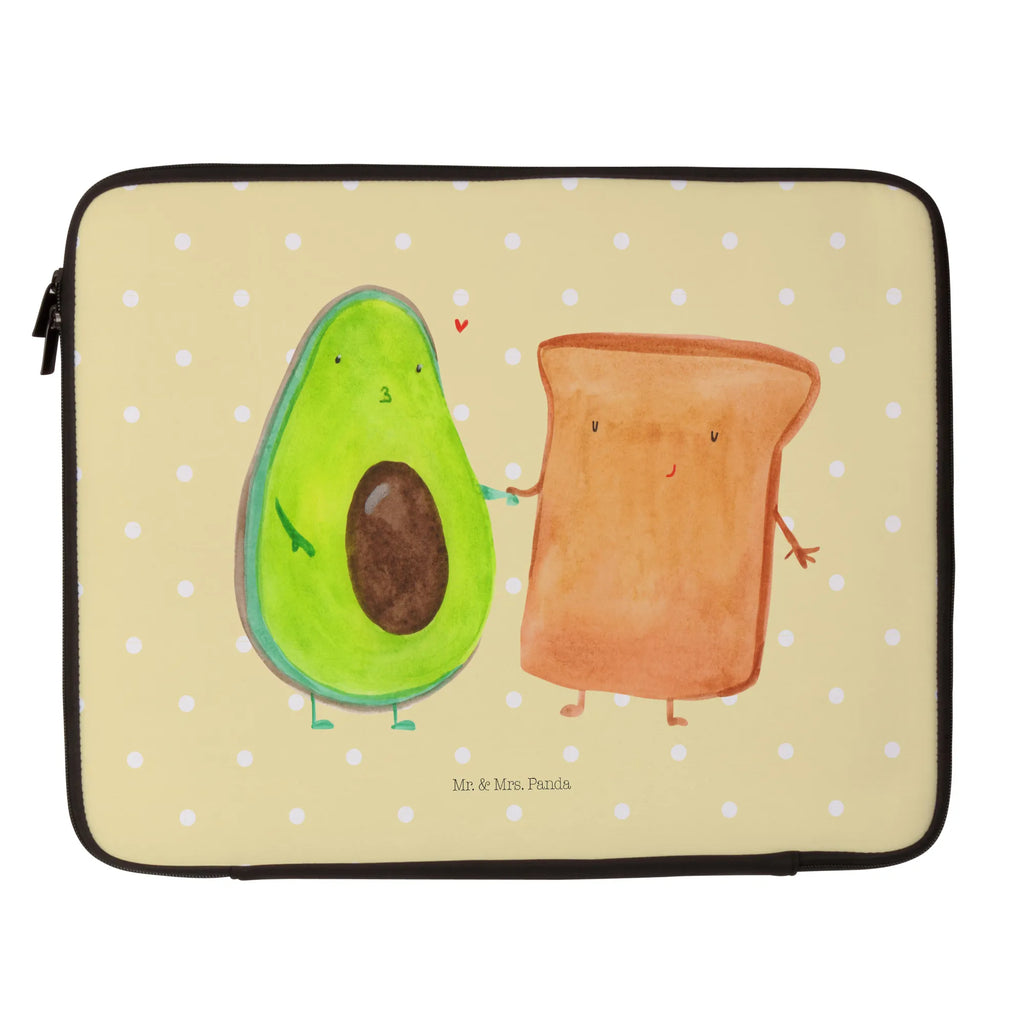 Notebook Tasche Avocado Toast Notebookhülle, Laptop-Messenger-Bag, Notebook-Tasche Aus Leder, Notebook-Tasche Leicht, Laptop-Rucksack, Notebook-Querträger, Notebook-Tasche Mit Tragegriff, Notebook-Aktentasche, Notebook-Tasche Mit Zubehörfach, Notebook-Tasche Gepolstert, Laptop-Aktentasche, Notebook-Tasche Aus Nylon, Laptop-Case, Notebook-Tasche Büro, Notebook-Tasche Robust, Notebook-Tasche Aus Canvas, Notebook-Tasche Studenten, Notebook-Umhängetasche, Notebook-Tasche Business, Notebook-Tasche Wasserfest, Laptop-Hülle, Laptophülle, Notebook-Tasche Ergonomisch, Notebook-Tasche Für 13 Zoll, Notebook-Tasche Aus Neopren, Notebook-Tasche Für Herren, Notebook-Tasche Mit Schultergurt, Notebook-Tasche Für 15 Zoll, Notebook-Tasche Reisegeeignet, Notebook-Tasche Klassisch, Notebook-Tasche Vintage, Notebook-Case, Notebook-Tasche Für 17 Zoll, Notebook-Sleeve, Laptoptasche, Laptop-Umhängetasche, Notebook-Tasche Für Damen, ChatGPT:<br />Notebooktasche, Notebook-Tasche Rucksackstil, Notebook-Tasche Minimalistisch, Notebook-Rucksack, Laptop-Sleeve, Notebook-Tasche Modern, Notebook-Tasche Slim, Notebook-Tasche Mit Organizer, Notebook-Tasche Mit Reißverschluss, Notebook-Tasche Casual, Veggie, Vegan, Avocado, Gesund, Toastbrot, Toast, Liebespaar, Pärchen, Freundin, Jahrestag, Hochzeitsgeschenk, Jahrestagsgeschenk, Verlobungsparty, Freund, Hochzeit, Verlobt