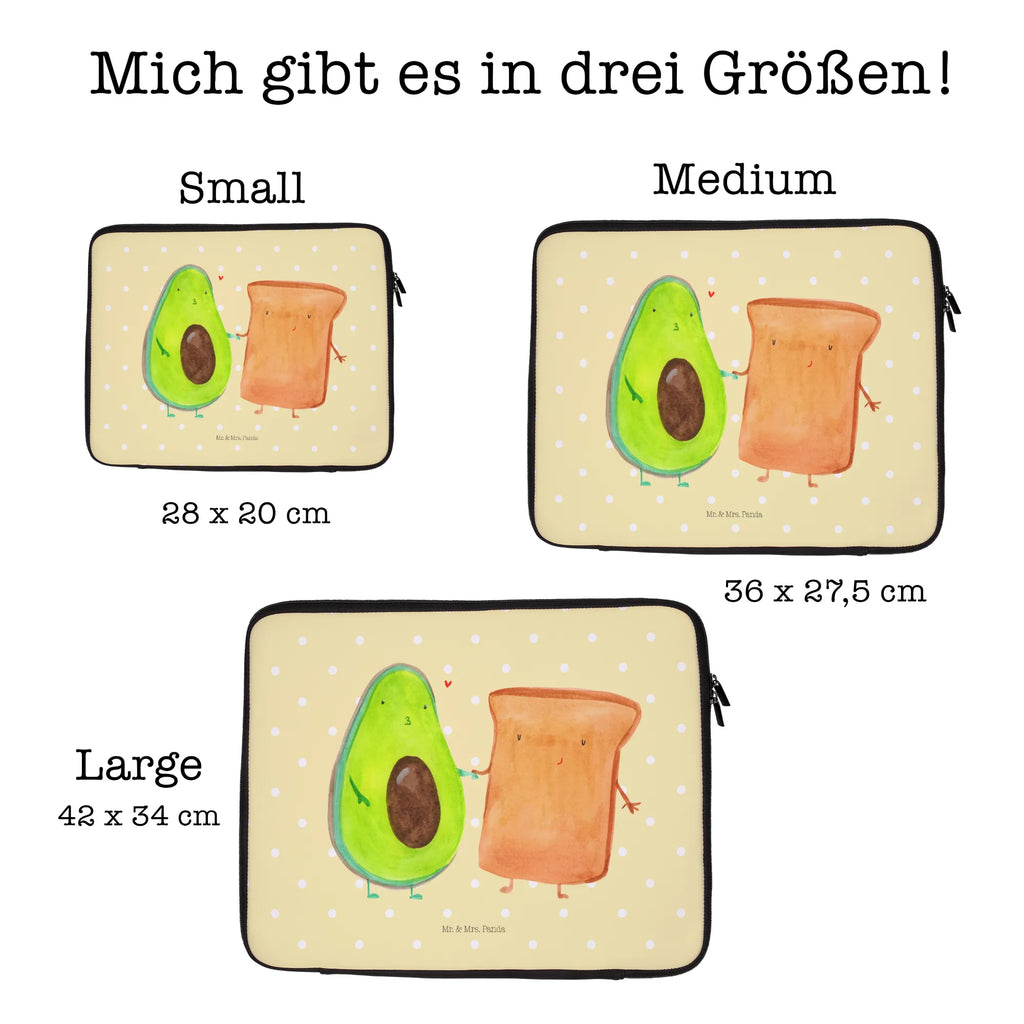 Notebook Tasche Avocado Toast Notebookhülle, Laptop-Messenger-Bag, Notebook-Tasche Aus Leder, Notebook-Tasche Leicht, Laptop-Rucksack, Notebook-Querträger, Notebook-Tasche Mit Tragegriff, Notebook-Aktentasche, Notebook-Tasche Mit Zubehörfach, Notebook-Tasche Gepolstert, Laptop-Aktentasche, Notebook-Tasche Aus Nylon, Laptop-Case, Notebook-Tasche Büro, Notebook-Tasche Robust, Notebook-Tasche Aus Canvas, Notebook-Tasche Studenten, Notebook-Umhängetasche, Notebook-Tasche Business, Notebook-Tasche Wasserfest, Laptop-Hülle, Laptophülle, Notebook-Tasche Ergonomisch, Notebook-Tasche Für 13 Zoll, Notebook-Tasche Aus Neopren, Notebook-Tasche Für Herren, Notebook-Tasche Mit Schultergurt, Notebook-Tasche Für 15 Zoll, Notebook-Tasche Reisegeeignet, Notebook-Tasche Klassisch, Notebook-Tasche Vintage, Notebook-Case, Notebook-Tasche Für 17 Zoll, Notebook-Sleeve, Laptoptasche, Laptop-Umhängetasche, Notebook-Tasche Für Damen, ChatGPT:<br />Notebooktasche, Notebook-Tasche Rucksackstil, Notebook-Tasche Minimalistisch, Notebook-Rucksack, Laptop-Sleeve, Notebook-Tasche Modern, Notebook-Tasche Slim, Notebook-Tasche Mit Organizer, Notebook-Tasche Mit Reißverschluss, Notebook-Tasche Casual, Veggie, Vegan, Avocado, Gesund, Toastbrot, Toast, Liebespaar, Pärchen, Freundin, Jahrestag, Hochzeitsgeschenk, Jahrestagsgeschenk, Verlobungsparty, Freund, Hochzeit, Verlobt