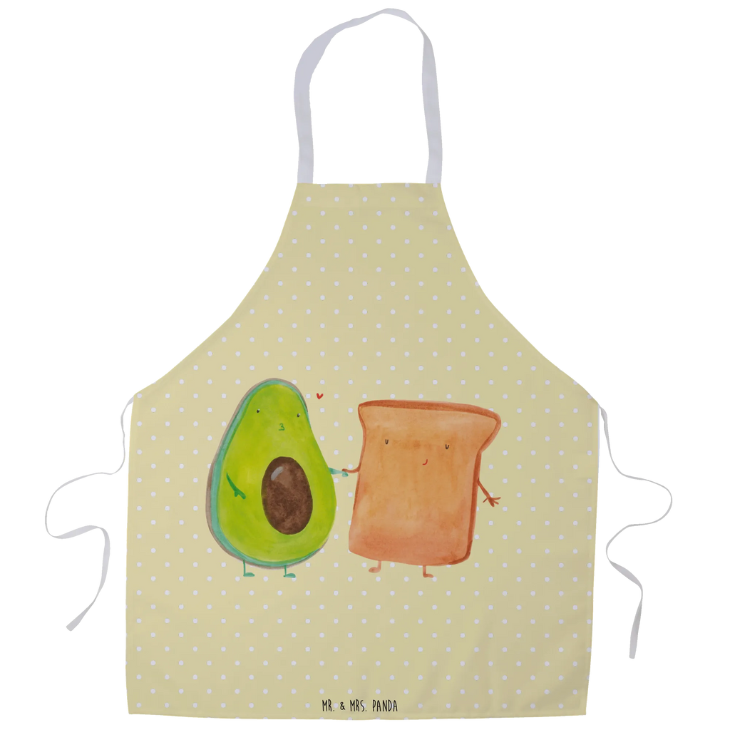 Kochschürze Avocado Toast Schürze Aus Leinen, Schürze Mit Taschen, Waschbare Schürze, Pflegeleichte Schürze, Alltagsschürze, Schürze Mit Verstellbarem Nackenband, Baumwollschürze, Herren Schürze, Küchenschutz, Klassische Kochschürze, Schürze Fürs Kochen, Moderne Küchenschürze, Schürze Set, Schürze Für Weihnachtsbäckerei, Schürze Für Grillparty, Schürze Für Gastronomie, Küchenschürze, Kinderschürze, Schürze Für Geburtstagsfeier, Design Schürze, Lustige Grillschürze, Schürze Fürs Backen, Grillschürze, Unisex Schürze, Schürze Für Profikoch, Schürze Mit Latz, Kochlatz, Schürze Mit Bändern, Backschürze, Leichte Küchenschürze, Latzschürze, Kochbekleidung, Geschenk Schürze, Schürze Aus Naturmaterial, Schürze Mit Spruch, Schürze Zum Binden, Schürze Mit Motiv, Schürze Für Hobbykoch, Umweltfreundliche Schürze, Kochkleidung, Kochschürze, Schürze Für Erwachsene, Schürze Für Grillmeister, Schürze Fürs Grillen, Schürze Für Küche Zuhause, Damen Kochschürze, Polyester Schürze, Schürze Aus Baumwolle, Avocado, Veggie, Vegan, Gesund, Hochzeit, Freund, Jahrestag, Verlobt, Toastbrot, Jahrestagsgeschenk, Liebespaar, Verlobungsparty, Toast, Hochzeitsgeschenk, Pärchen, Freundin