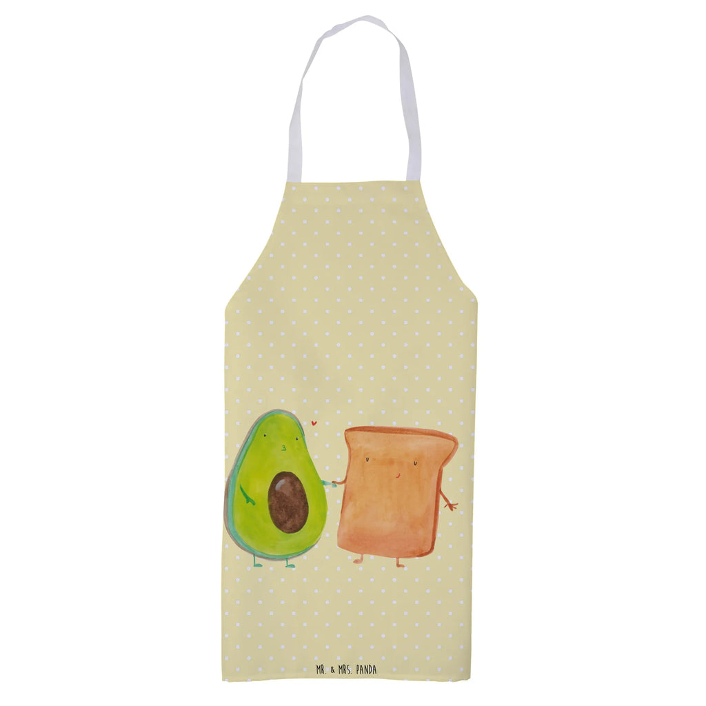 Kochschürze Avocado Toast Schürze Aus Leinen, Schürze Mit Taschen, Waschbare Schürze, Pflegeleichte Schürze, Alltagsschürze, Schürze Mit Verstellbarem Nackenband, Baumwollschürze, Herren Schürze, Küchenschutz, Klassische Kochschürze, Schürze Fürs Kochen, Moderne Küchenschürze, Schürze Set, Schürze Für Weihnachtsbäckerei, Schürze Für Grillparty, Schürze Für Gastronomie, Küchenschürze, Kinderschürze, Schürze Für Geburtstagsfeier, Design Schürze, Lustige Grillschürze, Schürze Fürs Backen, Grillschürze, Unisex Schürze, Schürze Für Profikoch, Schürze Mit Latz, Kochlatz, Schürze Mit Bändern, Backschürze, Leichte Küchenschürze, Latzschürze, Kochbekleidung, Geschenk Schürze, Schürze Aus Naturmaterial, Schürze Mit Spruch, Schürze Zum Binden, Schürze Mit Motiv, Schürze Für Hobbykoch, Umweltfreundliche Schürze, Kochkleidung, Kochschürze, Schürze Für Erwachsene, Schürze Für Grillmeister, Schürze Fürs Grillen, Schürze Für Küche Zuhause, Damen Kochschürze, Polyester Schürze, Schürze Aus Baumwolle, Avocado, Veggie, Vegan, Gesund, Hochzeit, Freund, Jahrestag, Verlobt, Toastbrot, Jahrestagsgeschenk, Liebespaar, Verlobungsparty, Toast, Hochzeitsgeschenk, Pärchen, Freundin