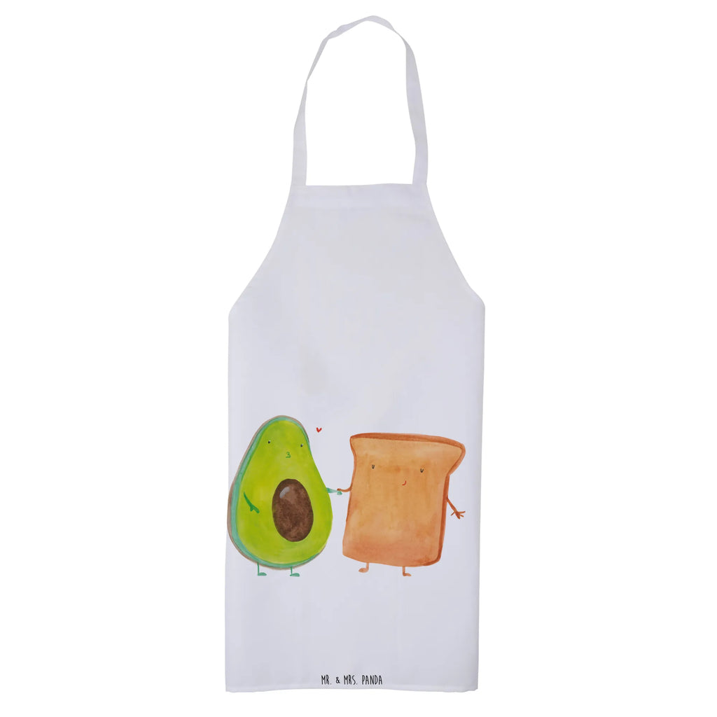 Kochschürze Avocado Toast Schürze Aus Leinen, Schürze Mit Taschen, Waschbare Schürze, Pflegeleichte Schürze, Alltagsschürze, Schürze Mit Verstellbarem Nackenband, Baumwollschürze, Herren Schürze, Küchenschutz, Klassische Kochschürze, Schürze Fürs Kochen, Moderne Küchenschürze, Schürze Set, Schürze Für Weihnachtsbäckerei, Schürze Für Grillparty, Schürze Für Gastronomie, Küchenschürze, Kinderschürze, Schürze Für Geburtstagsfeier, Design Schürze, Lustige Grillschürze, Schürze Fürs Backen, Grillschürze, Unisex Schürze, Schürze Für Profikoch, Schürze Mit Latz, Kochlatz, Schürze Mit Bändern, Backschürze, Leichte Küchenschürze, Latzschürze, Kochbekleidung, Geschenk Schürze, Schürze Aus Naturmaterial, Schürze Mit Spruch, Schürze Zum Binden, Schürze Mit Motiv, Schürze Für Hobbykoch, Umweltfreundliche Schürze, Kochkleidung, Kochschürze, Schürze Für Erwachsene, Schürze Für Grillmeister, Schürze Fürs Grillen, Schürze Für Küche Zuhause, Damen Kochschürze, Polyester Schürze, Schürze Aus Baumwolle, Avocado, Veggie, Vegan, Gesund, Hochzeit, Freund, Jahrestag, Verlobt, Toastbrot, Jahrestagsgeschenk, Liebespaar, Verlobungsparty, Toast, Hochzeitsgeschenk, Pärchen, Freundin