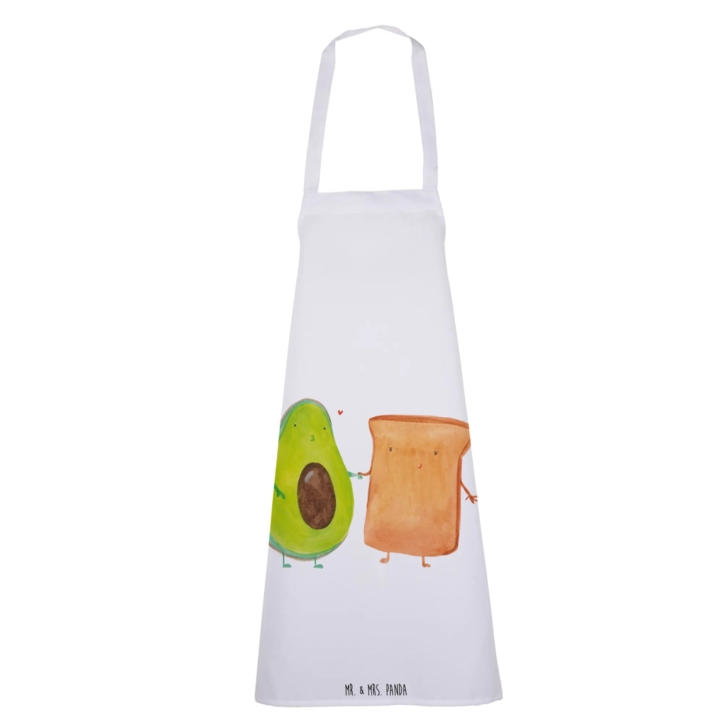 Kochschürze Avocado Toast Schürze Aus Leinen, Schürze Mit Taschen, Waschbare Schürze, Pflegeleichte Schürze, Alltagsschürze, Schürze Mit Verstellbarem Nackenband, Baumwollschürze, Herren Schürze, Küchenschutz, Klassische Kochschürze, Schürze Fürs Kochen, Moderne Küchenschürze, Schürze Set, Schürze Für Weihnachtsbäckerei, Schürze Für Grillparty, Schürze Für Gastronomie, Küchenschürze, Kinderschürze, Schürze Für Geburtstagsfeier, Design Schürze, Lustige Grillschürze, Schürze Fürs Backen, Grillschürze, Unisex Schürze, Schürze Für Profikoch, Schürze Mit Latz, Kochlatz, Schürze Mit Bändern, Backschürze, Leichte Küchenschürze, Latzschürze, Kochbekleidung, Geschenk Schürze, Schürze Aus Naturmaterial, Schürze Mit Spruch, Schürze Zum Binden, Schürze Mit Motiv, Schürze Für Hobbykoch, Umweltfreundliche Schürze, Kochkleidung, Kochschürze, Schürze Für Erwachsene, Schürze Für Grillmeister, Schürze Fürs Grillen, Schürze Für Küche Zuhause, Damen Kochschürze, Polyester Schürze, Schürze Aus Baumwolle, Avocado, Veggie, Vegan, Gesund, Hochzeit, Freund, Jahrestag, Verlobt, Toastbrot, Jahrestagsgeschenk, Liebespaar, Verlobungsparty, Toast, Hochzeitsgeschenk, Pärchen, Freundin