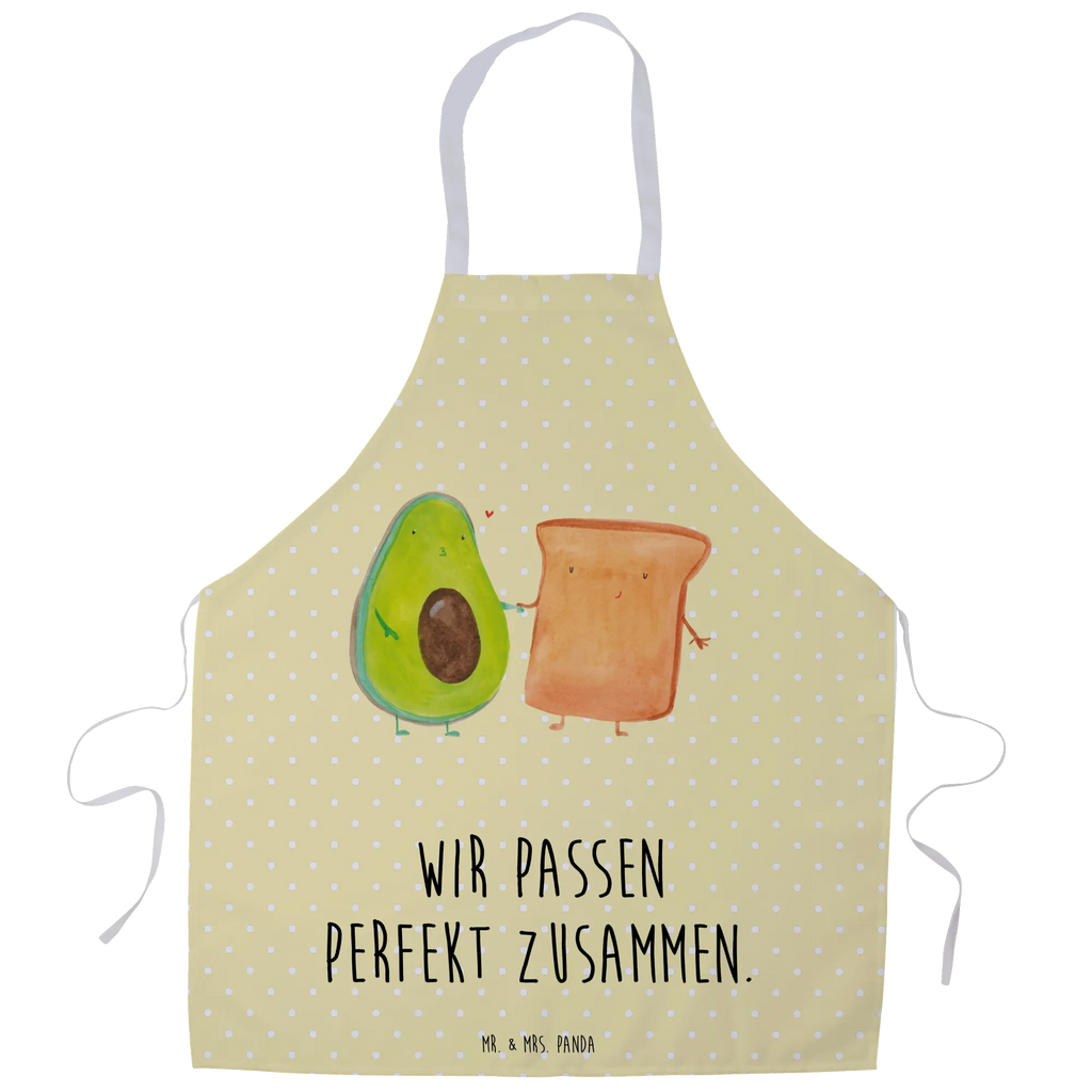 Kochschürze Avocado Toast Schürze Aus Leinen, Schürze Mit Taschen, Waschbare Schürze, Pflegeleichte Schürze, Alltagsschürze, Schürze Mit Verstellbarem Nackenband, Baumwollschürze, Herren Schürze, Küchenschutz, Klassische Kochschürze, Schürze Fürs Kochen, Moderne Küchenschürze, Schürze Set, Schürze Für Weihnachtsbäckerei, Schürze Für Grillparty, Schürze Für Gastronomie, Küchenschürze, Kinderschürze, Schürze Für Geburtstagsfeier, Design Schürze, Lustige Grillschürze, Schürze Fürs Backen, Grillschürze, Unisex Schürze, Schürze Für Profikoch, Schürze Mit Latz, Kochlatz, Schürze Mit Bändern, Backschürze, Leichte Küchenschürze, Latzschürze, Kochbekleidung, Geschenk Schürze, Schürze Aus Naturmaterial, Schürze Mit Spruch, Schürze Zum Binden, Schürze Mit Motiv, Schürze Für Hobbykoch, Umweltfreundliche Schürze, Kochkleidung, Kochschürze, Schürze Für Erwachsene, Schürze Für Grillmeister, Schürze Fürs Grillen, Schürze Für Küche Zuhause, Damen Kochschürze, Polyester Schürze, Schürze Aus Baumwolle, Avocado, Veggie, Vegan, Gesund, Hochzeit, Freund, Jahrestag, Verlobt, Toastbrot, Jahrestagsgeschenk, Liebespaar, Verlobungsparty, Toast, Hochzeitsgeschenk, Pärchen, Freundin