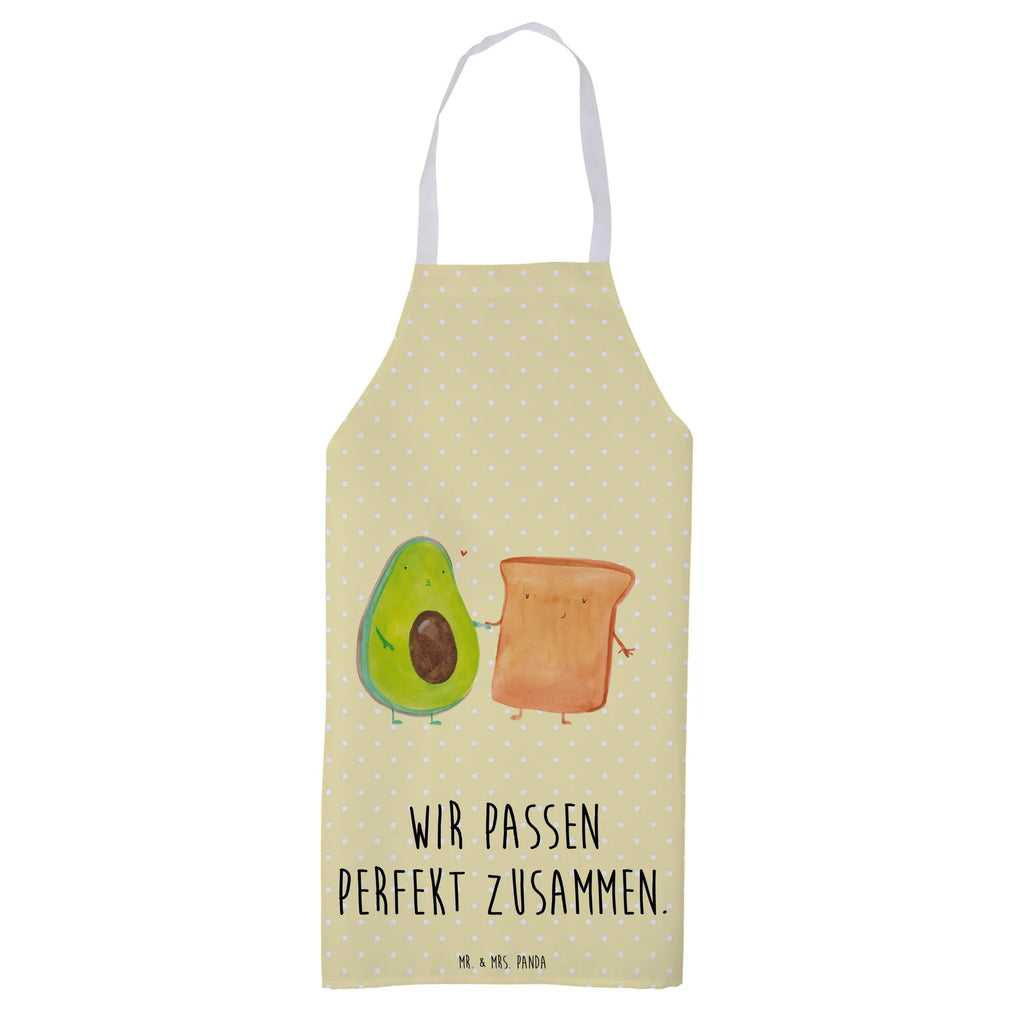 Kochschürze Avocado Toast Schürze Aus Leinen, Schürze Mit Taschen, Waschbare Schürze, Pflegeleichte Schürze, Alltagsschürze, Schürze Mit Verstellbarem Nackenband, Baumwollschürze, Herren Schürze, Küchenschutz, Klassische Kochschürze, Schürze Fürs Kochen, Moderne Küchenschürze, Schürze Set, Schürze Für Weihnachtsbäckerei, Schürze Für Grillparty, Schürze Für Gastronomie, Küchenschürze, Kinderschürze, Schürze Für Geburtstagsfeier, Design Schürze, Lustige Grillschürze, Schürze Fürs Backen, Grillschürze, Unisex Schürze, Schürze Für Profikoch, Schürze Mit Latz, Kochlatz, Schürze Mit Bändern, Backschürze, Leichte Küchenschürze, Latzschürze, Kochbekleidung, Geschenk Schürze, Schürze Aus Naturmaterial, Schürze Mit Spruch, Schürze Zum Binden, Schürze Mit Motiv, Schürze Für Hobbykoch, Umweltfreundliche Schürze, Kochkleidung, Kochschürze, Schürze Für Erwachsene, Schürze Für Grillmeister, Schürze Fürs Grillen, Schürze Für Küche Zuhause, Damen Kochschürze, Polyester Schürze, Schürze Aus Baumwolle, Avocado, Veggie, Vegan, Gesund, Hochzeit, Freund, Jahrestag, Verlobt, Toastbrot, Jahrestagsgeschenk, Liebespaar, Verlobungsparty, Toast, Hochzeitsgeschenk, Pärchen, Freundin