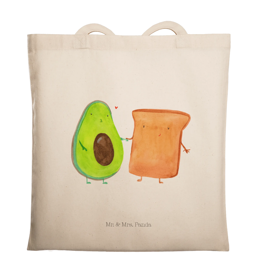 Tragetasche Avocado Toast einkaufsshopper, Baumwolltasche, Einkaufstasche, Uni Tasche, Henkeltasche, tragetasche baumwolle, festival tasche, Tüte, Unitasche, Beutel, tasche baumwolle, Einkaufstüte, Tote Bag, Shopping Tasche, dokumententasche, einkaufstasche baumwolle, campus tasche, totebag, schultertasche baumwolle, Stoffbeutel, Tragetasche, umhängetasche baumwolle, Jutebeutel, beutel baumwolle, tragbeutel, Shopper, Schultasche, Stoff-Tragetasche, freizeitbeutel, Baumwoll-Tragetasche, Jutetasche, baumwoll shopper, Strandtasche, Baumwollbeutel, canvas tasche, textilbeutel, studententasche, textiltasche, Umhängetasche, Schulbeutel, Baumwoll-Shopper, Freizeittasche, Alltagstasche, stofftasche baumwolle, Stofftasche, universaltasche, festivaltasche, schulterbeutel, umhängebeutel, Einkaufsbeutel, henkeltasche baumwolle, Schultertasche, Laptoptasche, stoff shopper, Büchertasche, Tasche, Avocado, Vegan, Gesund, Veggie, Freund, Verlobt, Verlobungsparty, Pärchen, Liebespaar, Hochzeit, Hochzeitsgeschenk, Toast, Freundin, Jahrestagsgeschenk, Toastbrot, Jahrestag