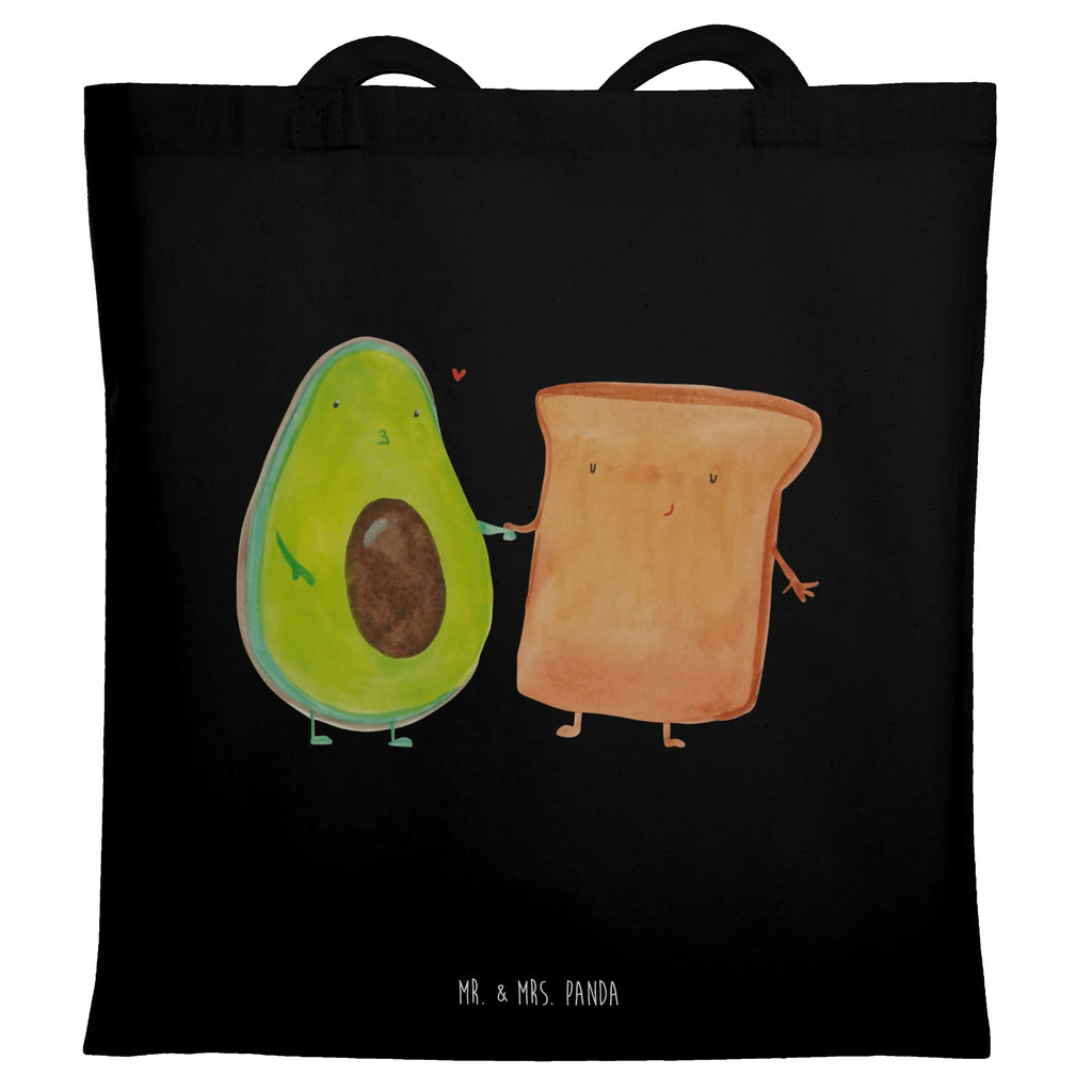 Tragetasche Avocado Toast einkaufsshopper, Baumwolltasche, Einkaufstasche, Uni Tasche, Henkeltasche, tragetasche baumwolle, festival tasche, Tüte, Unitasche, Beutel, tasche baumwolle, Einkaufstüte, Tote Bag, Shopping Tasche, dokumententasche, einkaufstasche baumwolle, campus tasche, totebag, schultertasche baumwolle, Stoffbeutel, Tragetasche, umhängetasche baumwolle, Jutebeutel, beutel baumwolle, tragbeutel, Shopper, Schultasche, Stoff-Tragetasche, freizeitbeutel, Baumwoll-Tragetasche, Jutetasche, baumwoll shopper, Strandtasche, Baumwollbeutel, canvas tasche, textilbeutel, studententasche, textiltasche, Umhängetasche, Schulbeutel, Baumwoll-Shopper, Freizeittasche, Alltagstasche, stofftasche baumwolle, Stofftasche, universaltasche, festivaltasche, schulterbeutel, umhängebeutel, Einkaufsbeutel, henkeltasche baumwolle, Schultertasche, Laptoptasche, stoff shopper, Büchertasche, Tasche, Avocado, Vegan, Gesund, Veggie, Freund, Verlobt, Verlobungsparty, Pärchen, Liebespaar, Hochzeit, Hochzeitsgeschenk, Toast, Freundin, Jahrestagsgeschenk, Toastbrot, Jahrestag